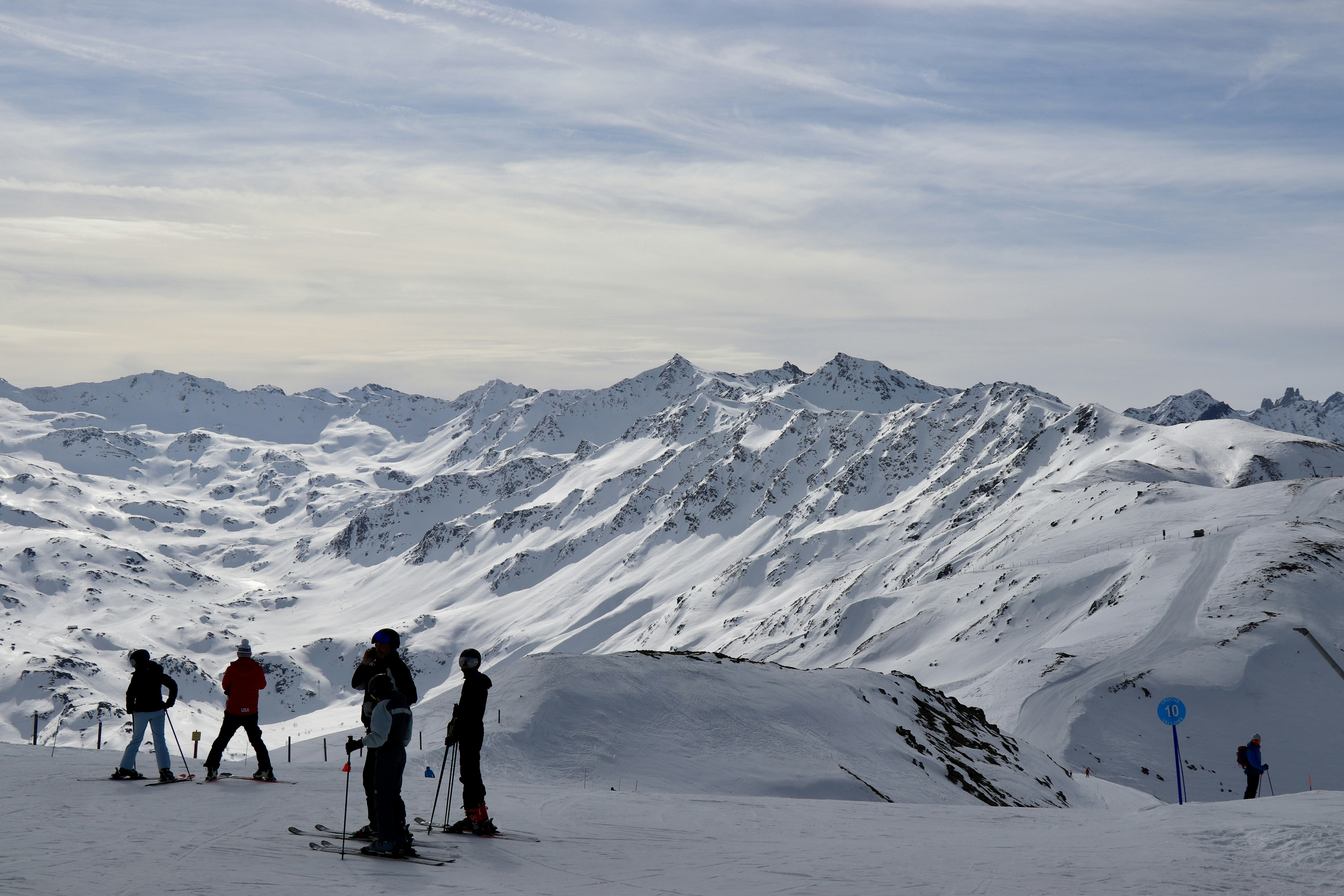 Ski 2016