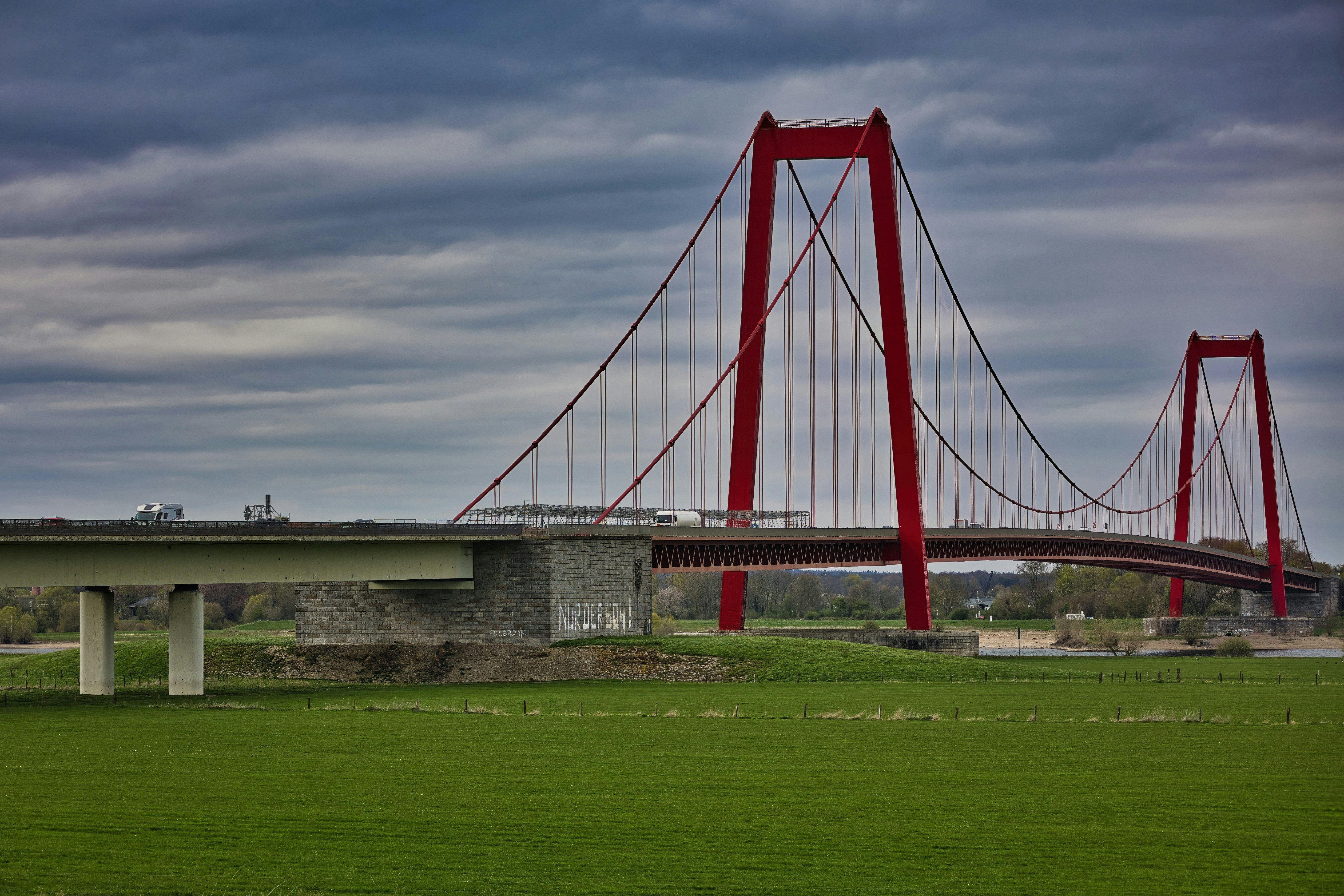 Photo by wvrede