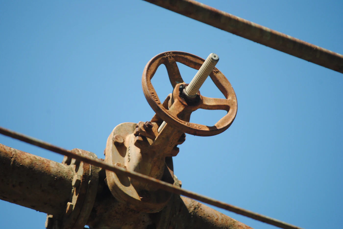 Material and corrosion engineering – BLC TECHNOLOGIES