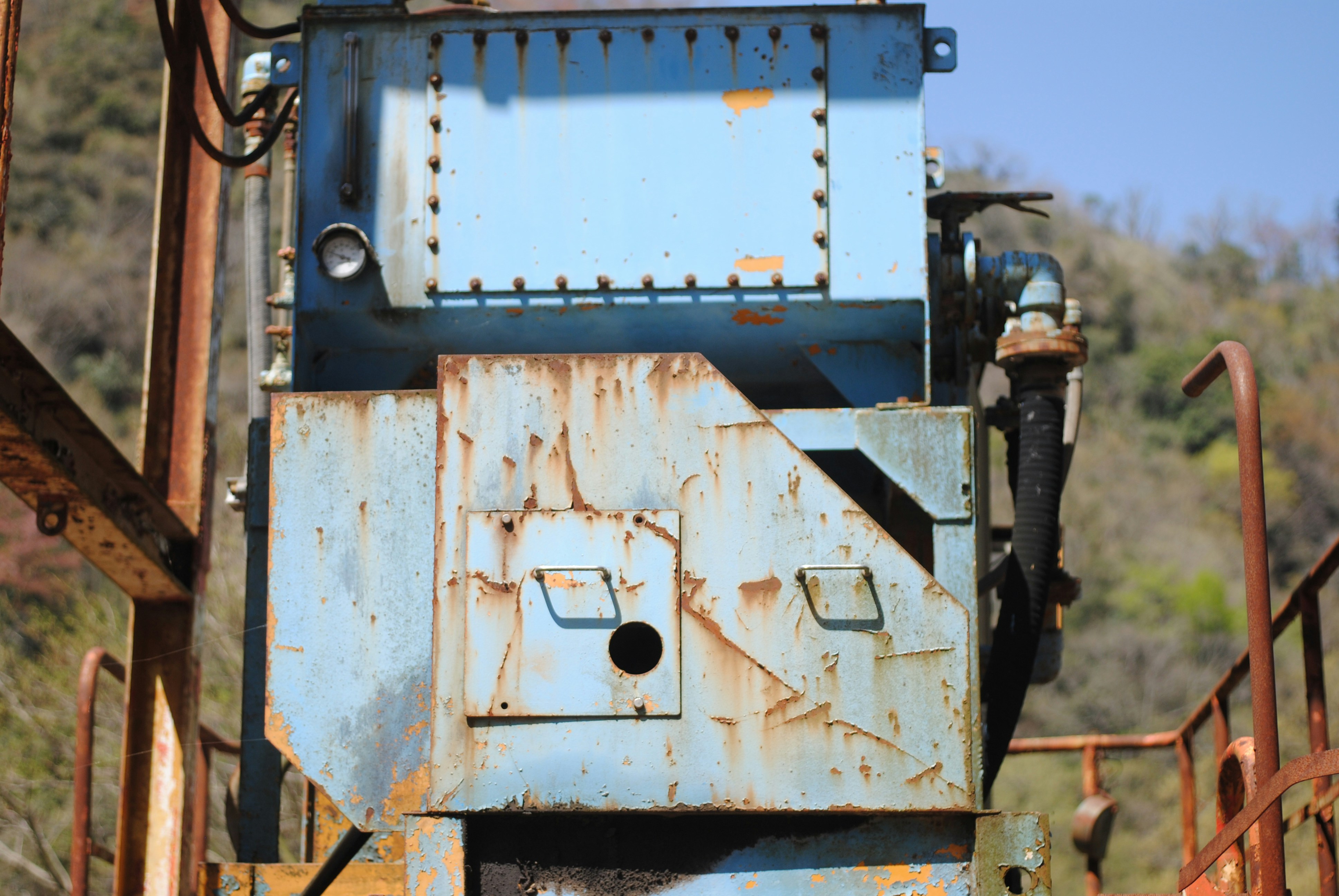 Vite 8.0 Launches Unified Rust Bundler, Claims Up to 30× Faster Builds