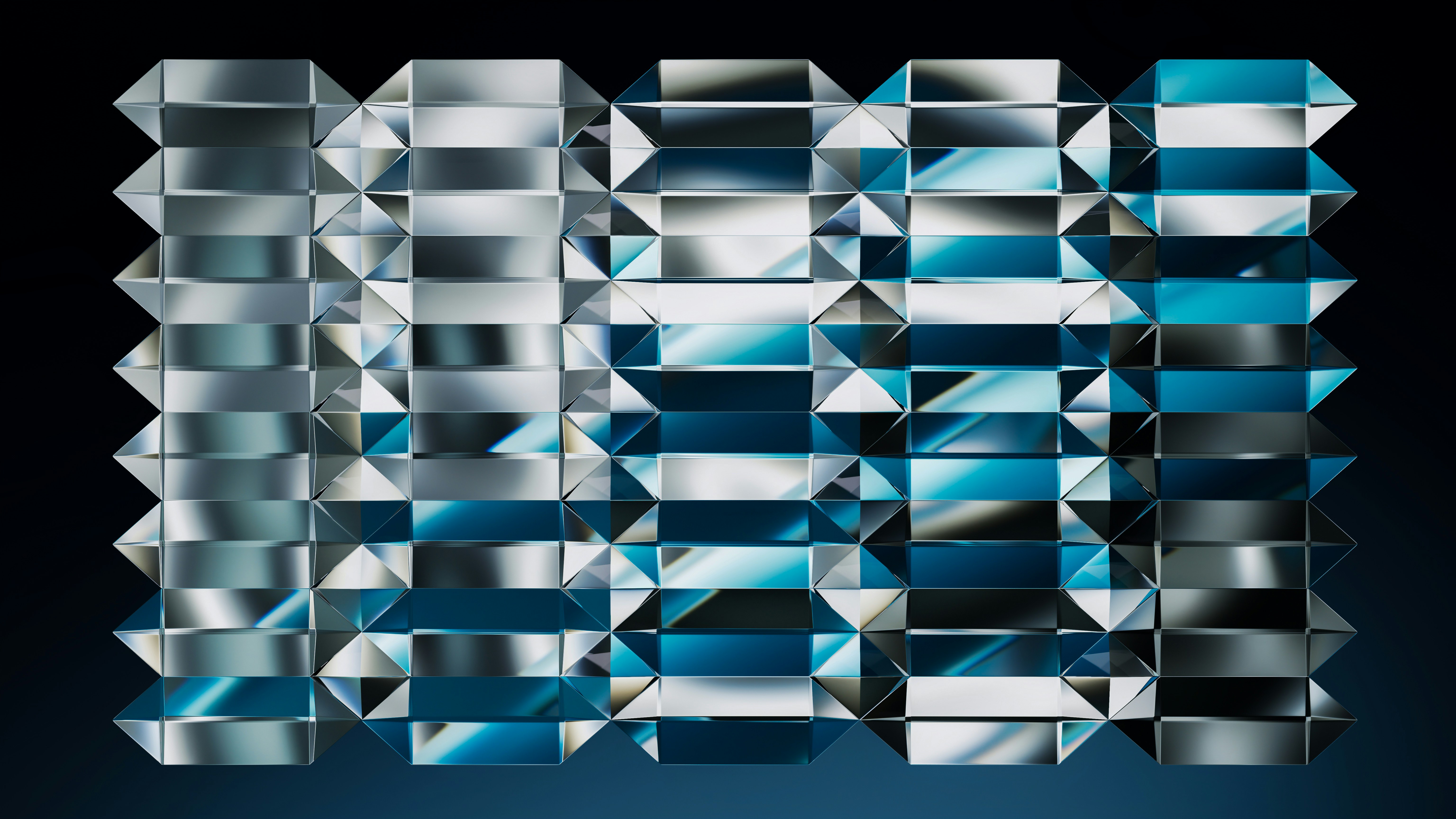 Motorcycle & Bike Trailers For Sale Brisbane Queensland