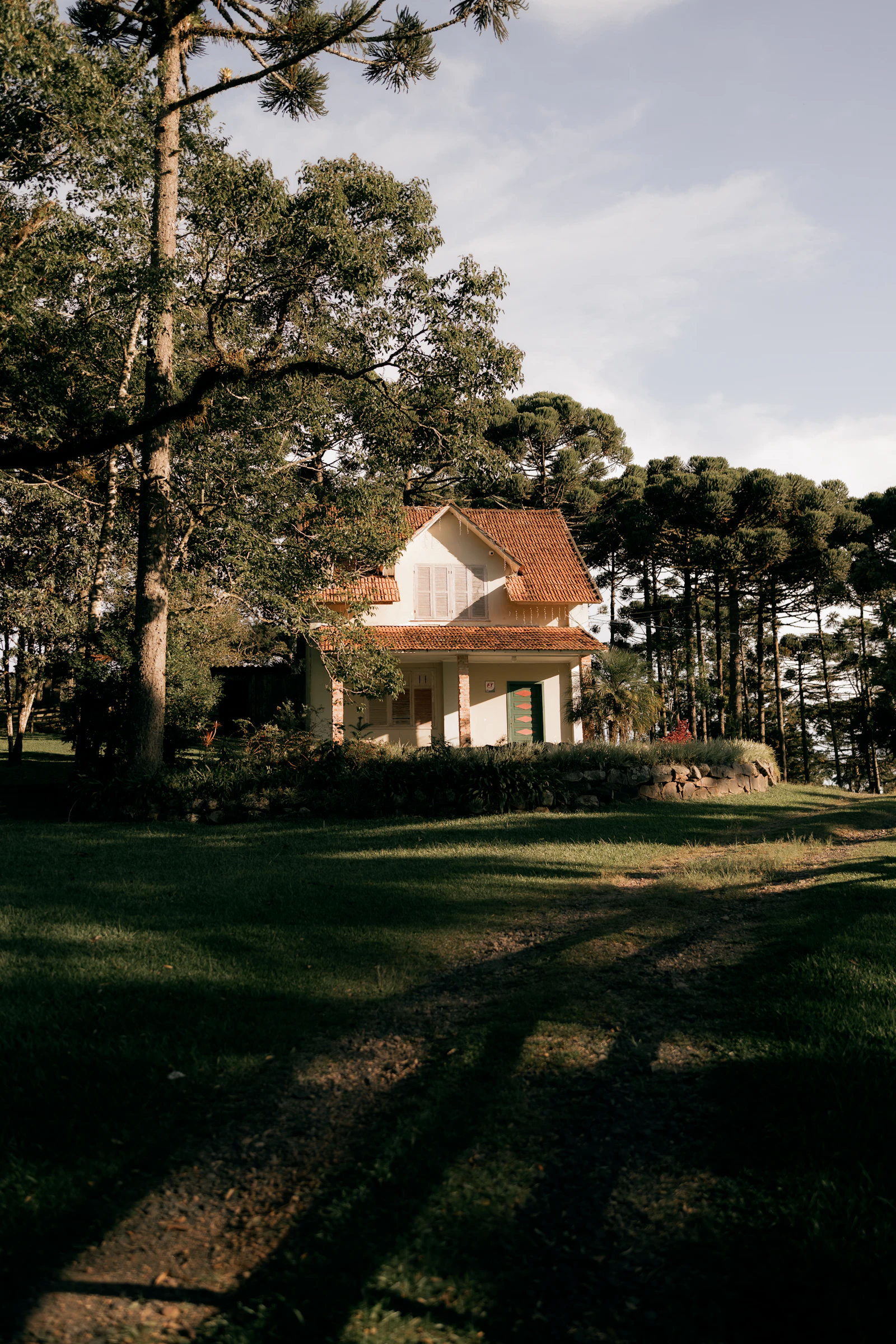 Grass Valley vs. Nevada City vs. Alta Sierra: Income Needed to Buy