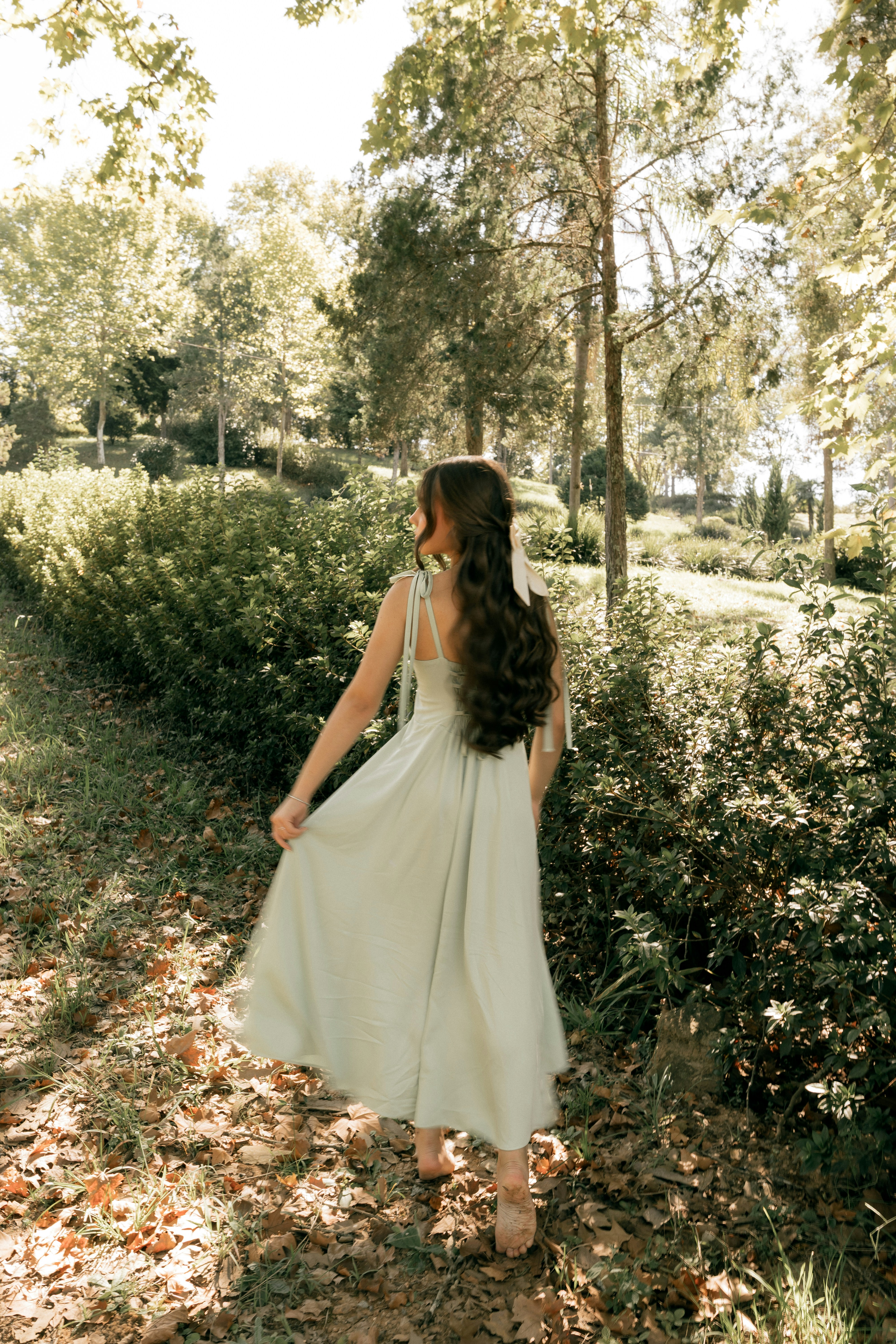 Long Dress Pictures | Download Free Images on Unsplash