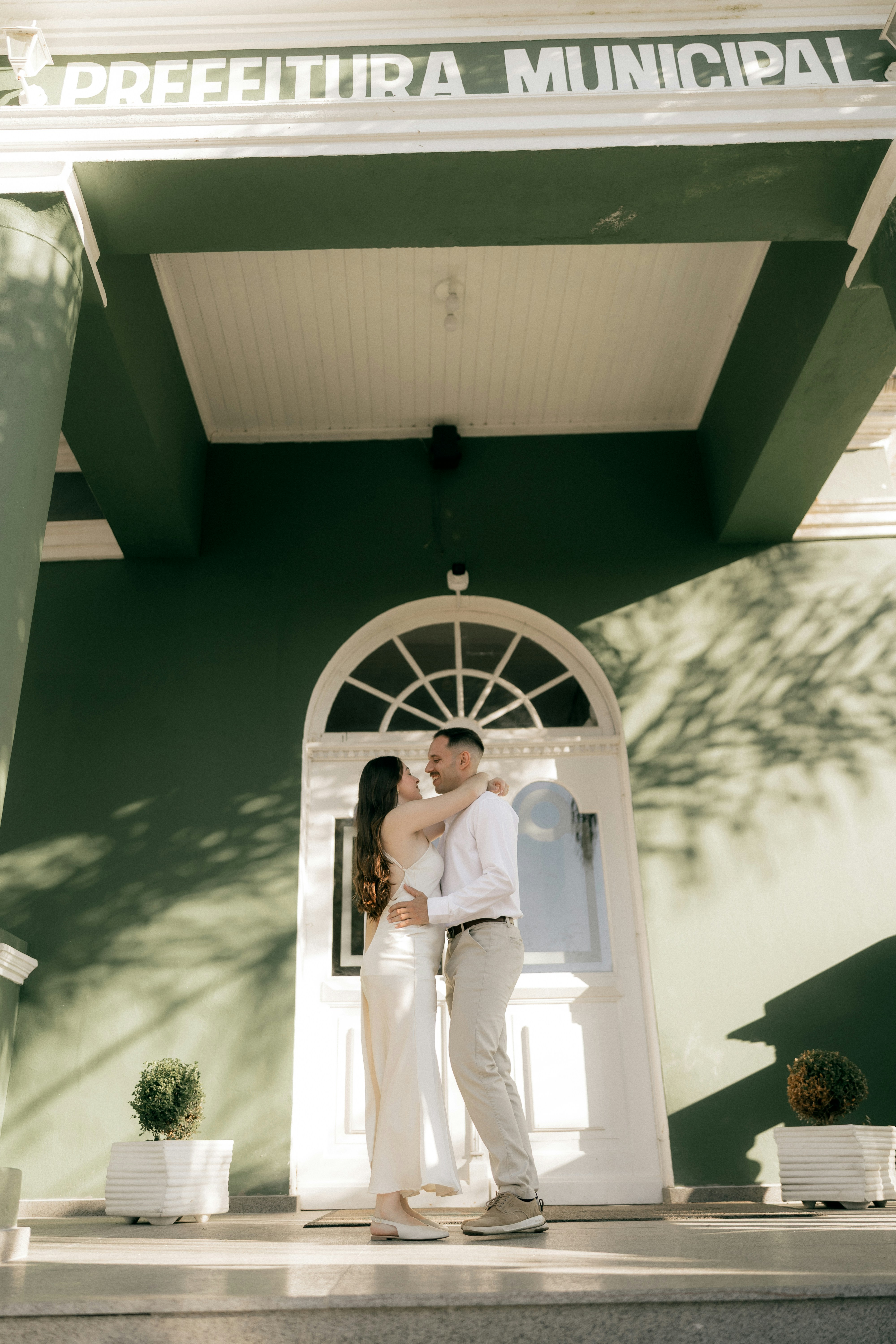wedding entrance romantic, wallpaper, Wedding Entrance Ideas: Plan a Grand Arrival 1
