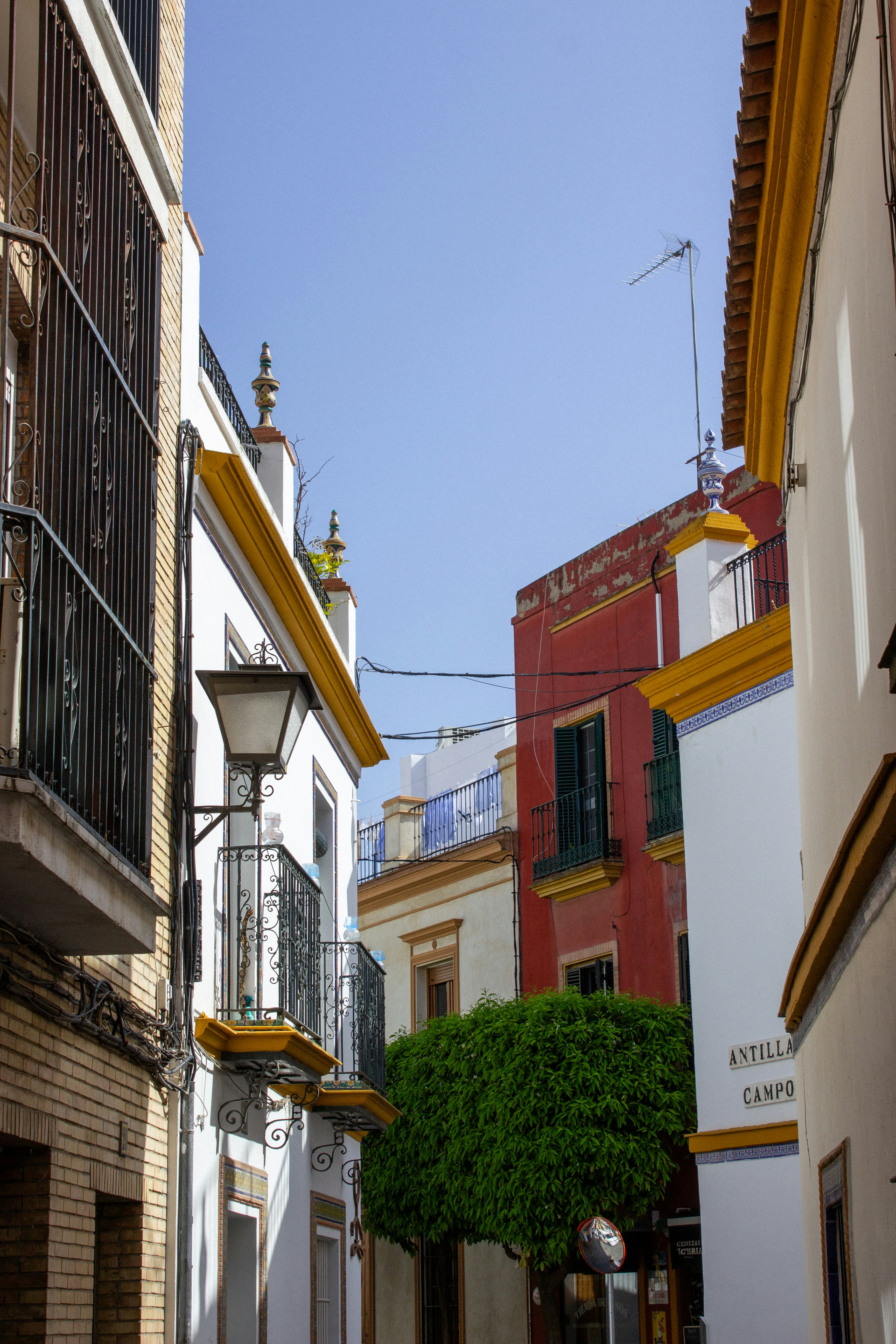 Which Businesses Still Close and When to Expect It