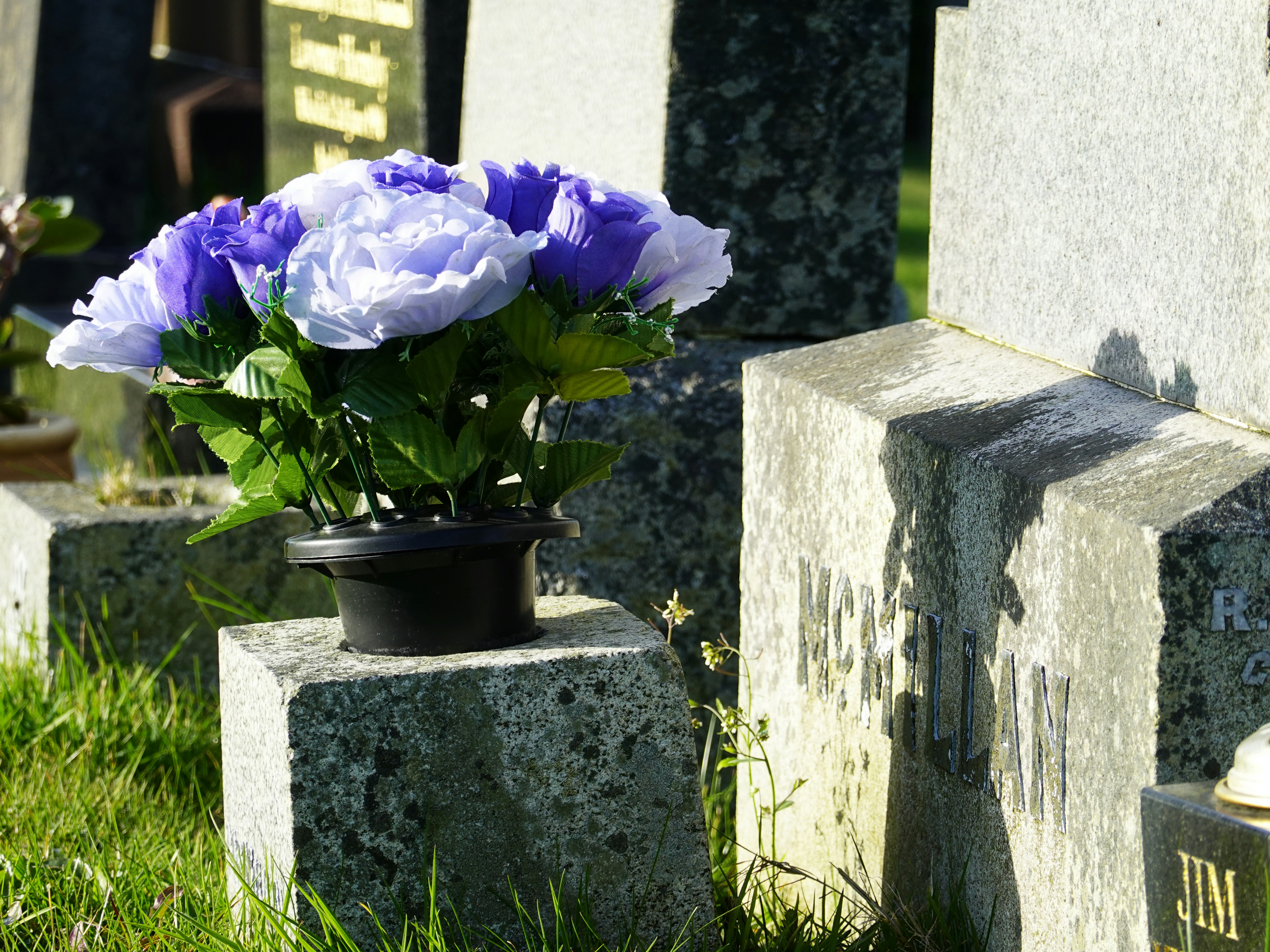 Kalmarsund krossar giganterna – nu är de i SM-final! Stort!