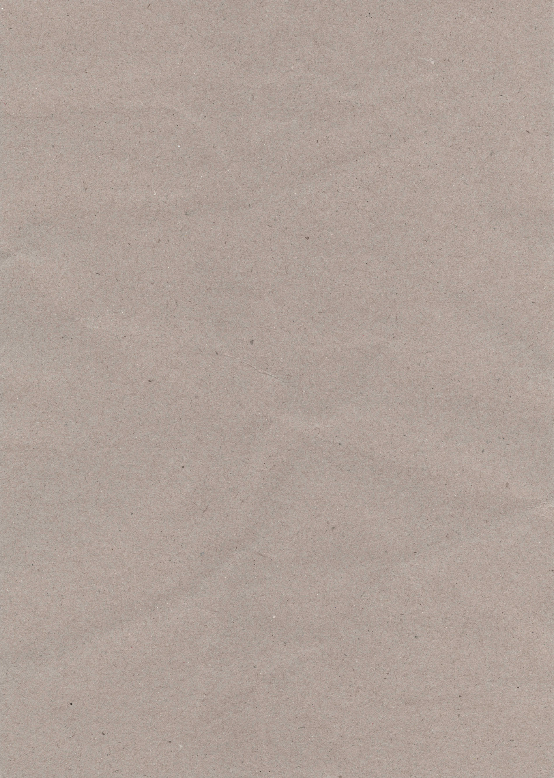 A wrinkled light brown paper texture