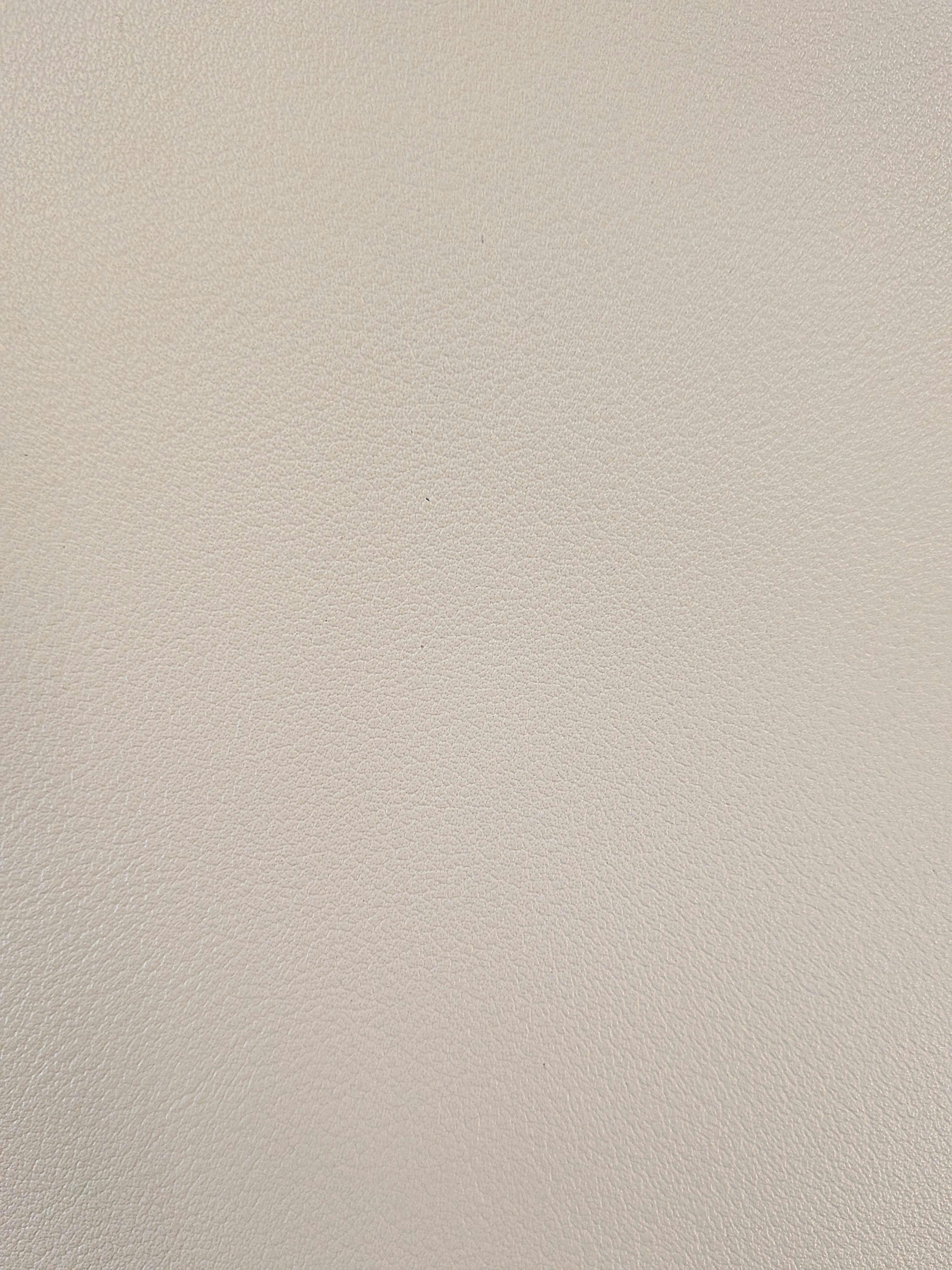 neutral leather texture, wallpaper, Sustainable Leather Accents: A Guide 4