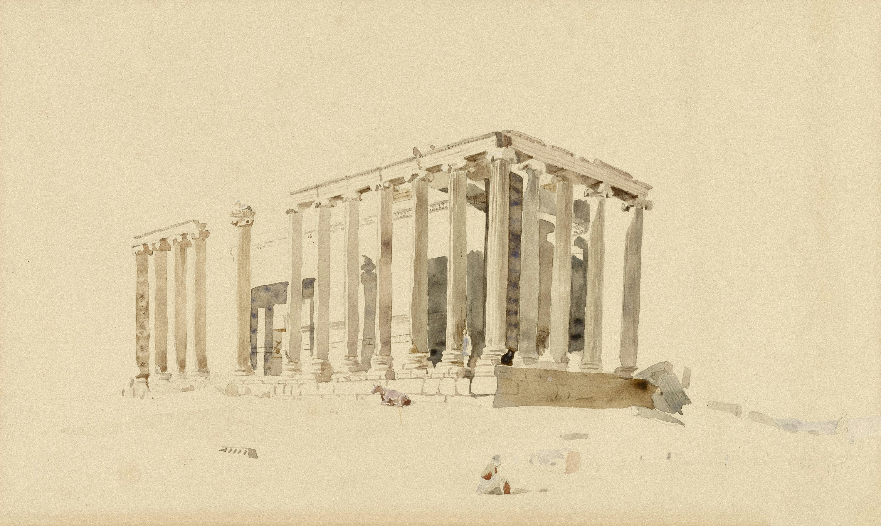 Photo by smithsonian
