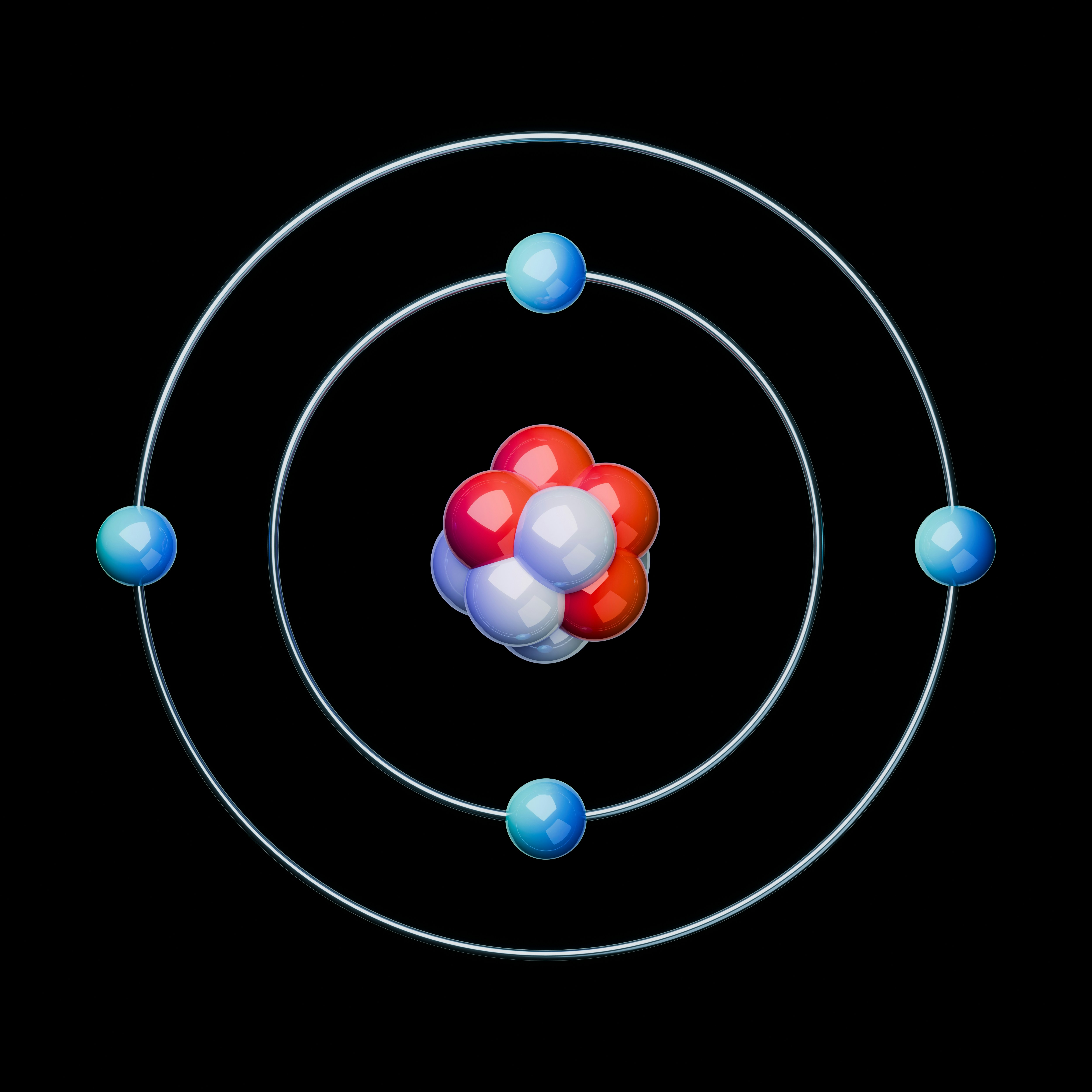 scientific model