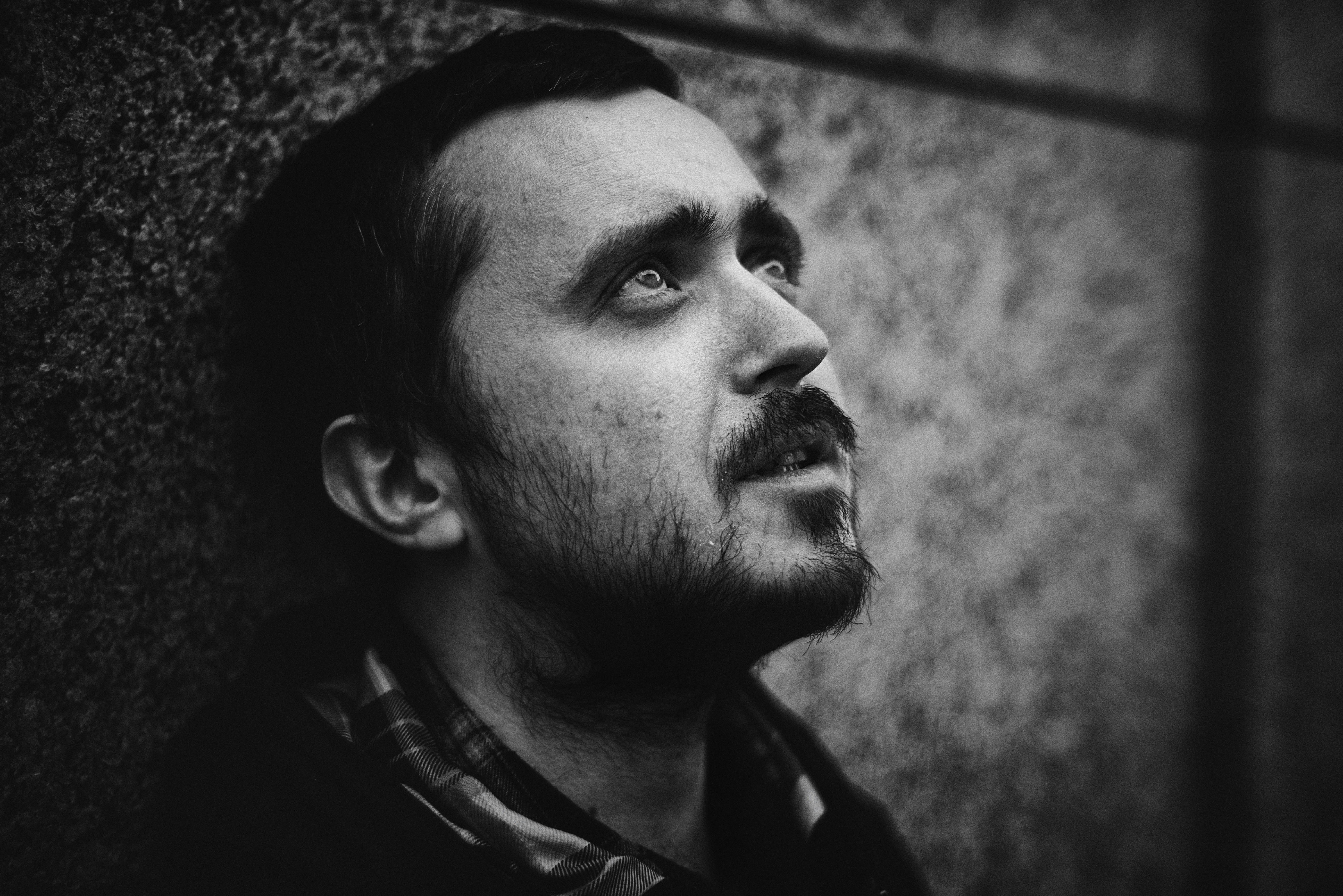 Photo by vitaliyshev89