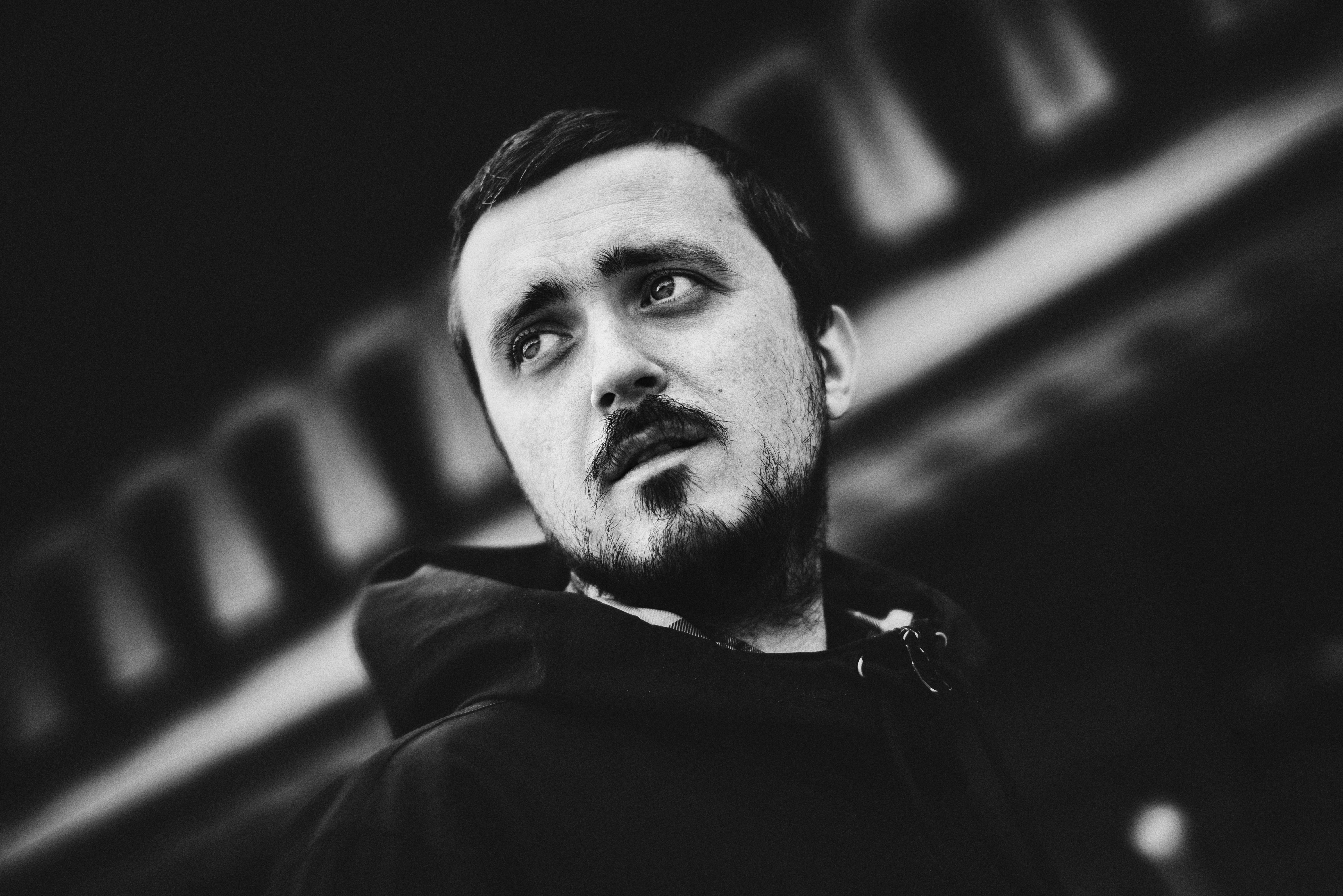 Photo by vitaliyshev89