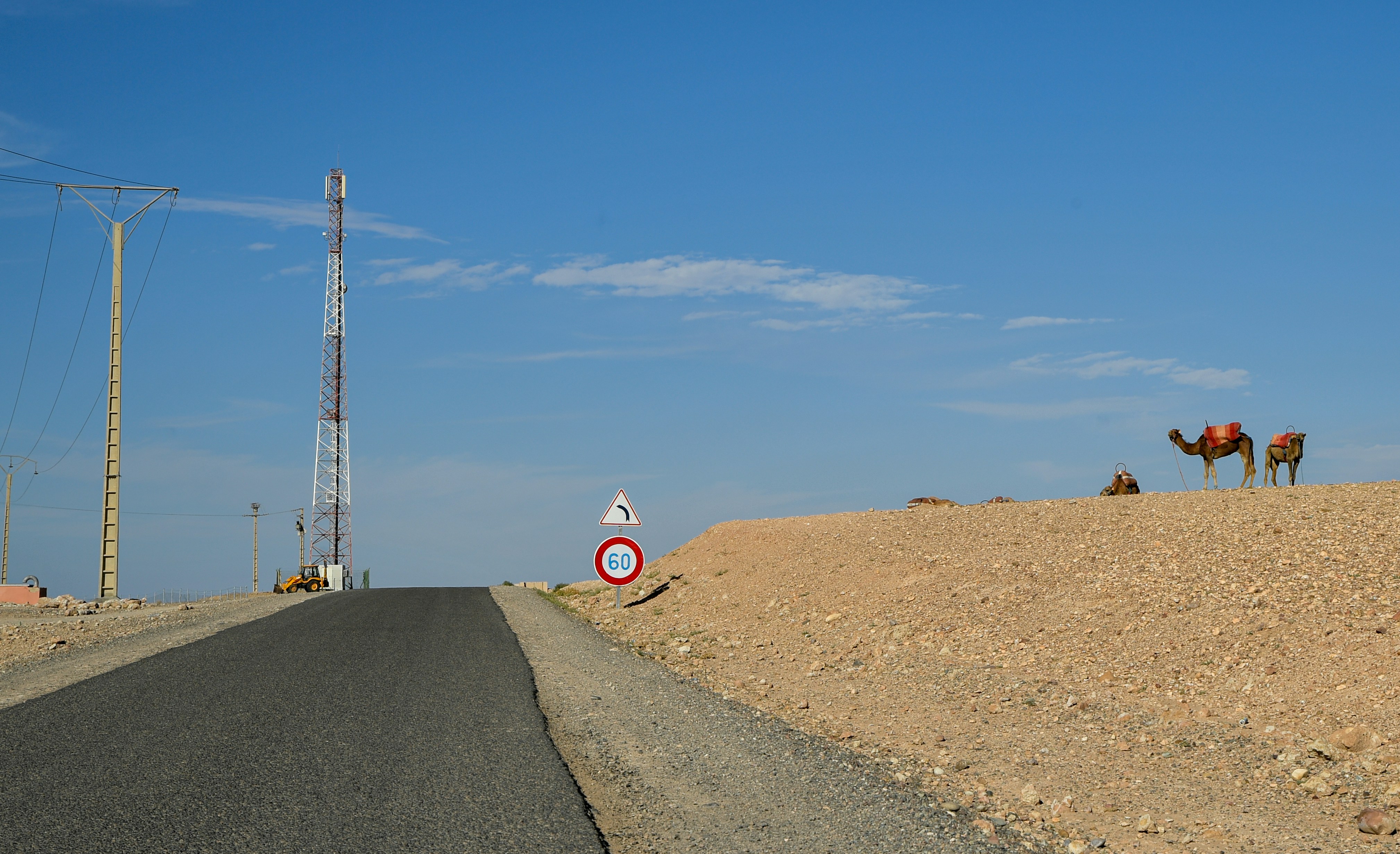 Next Wave: Safaricom’s biggest threat is not Airtel but its