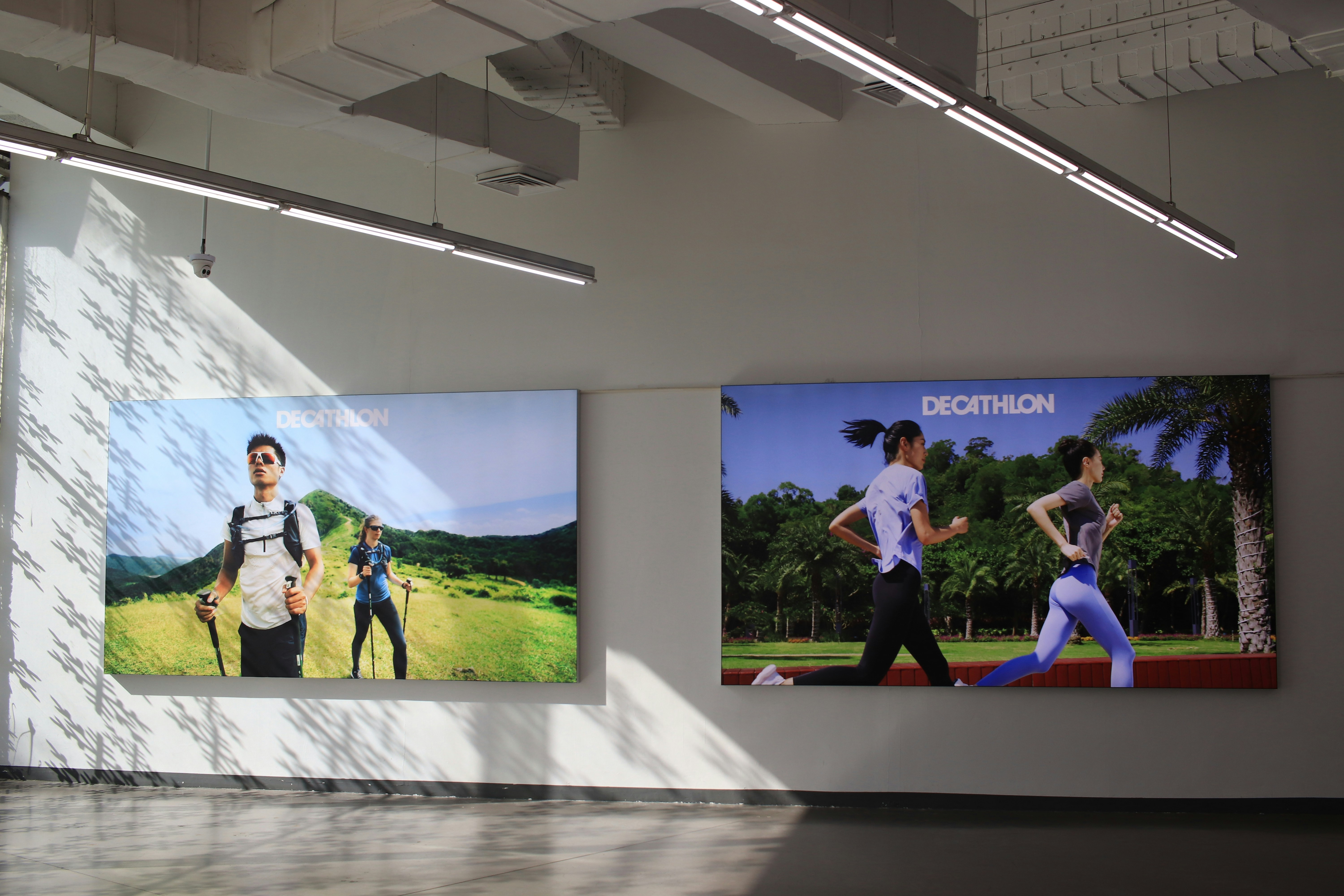 Quantum Dot TVs Claim Performance Edge Over RGB LED in Display Showdown
