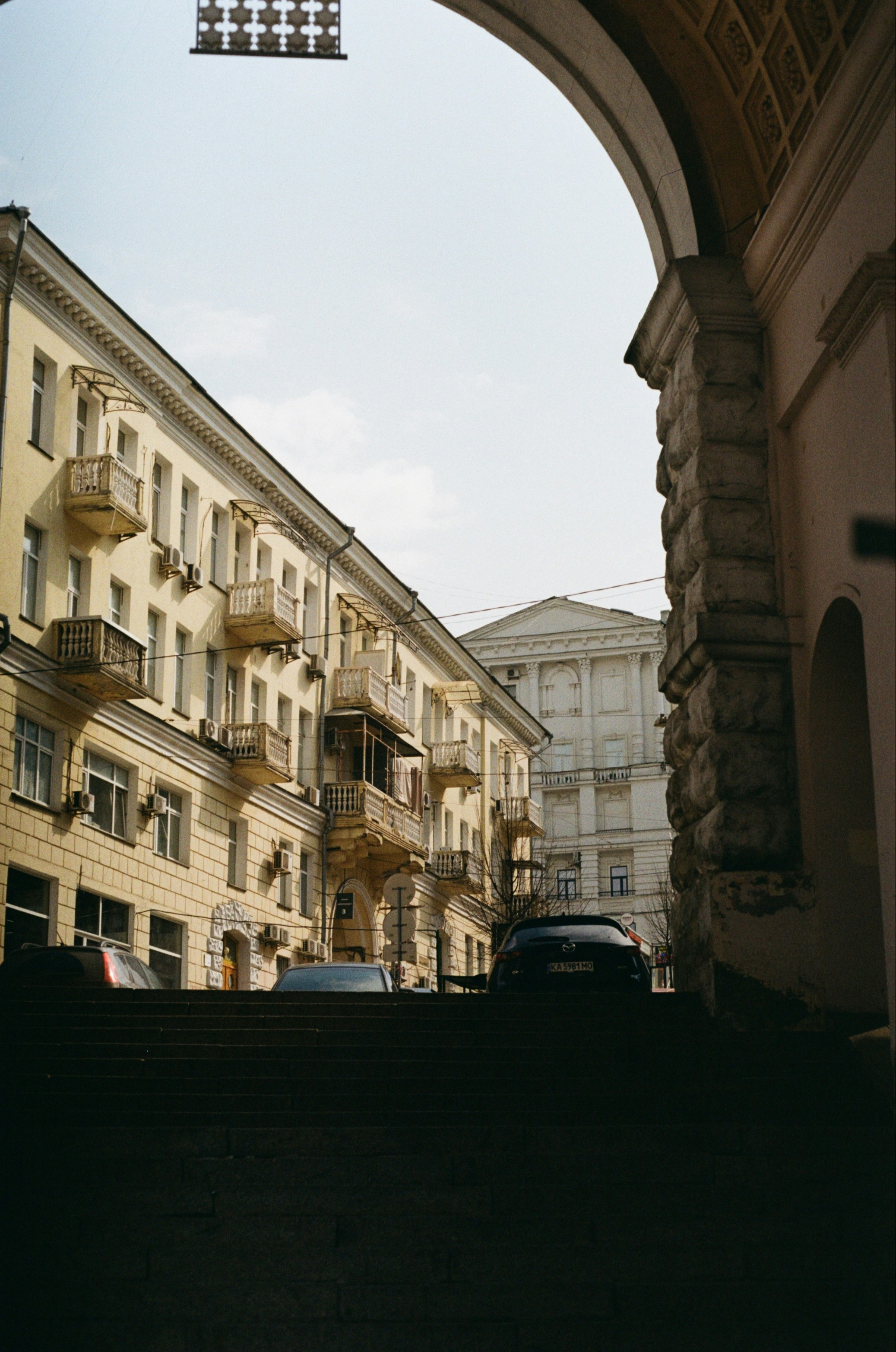 Photo by _kseniademenko