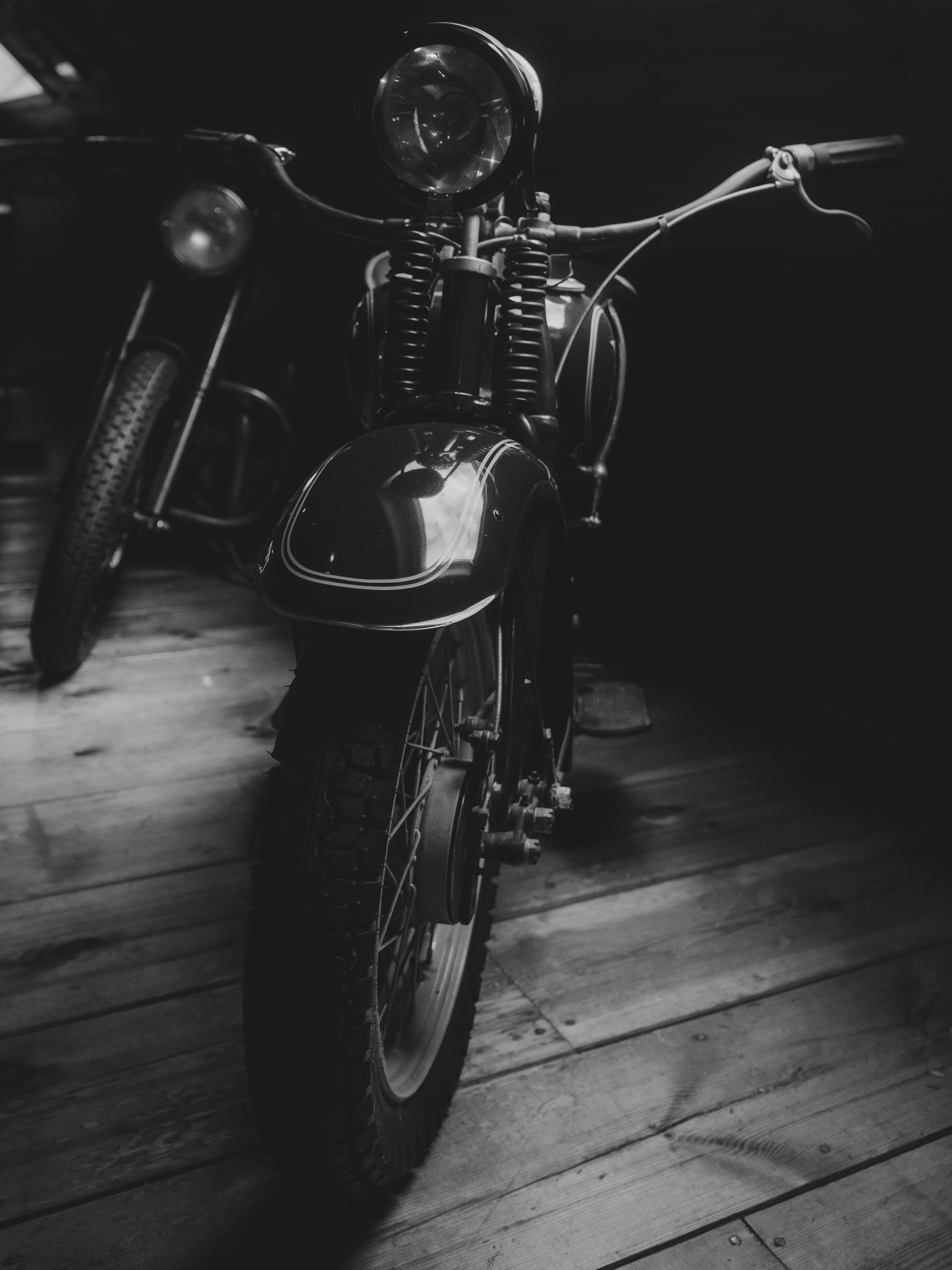 Photo by haberdoedas