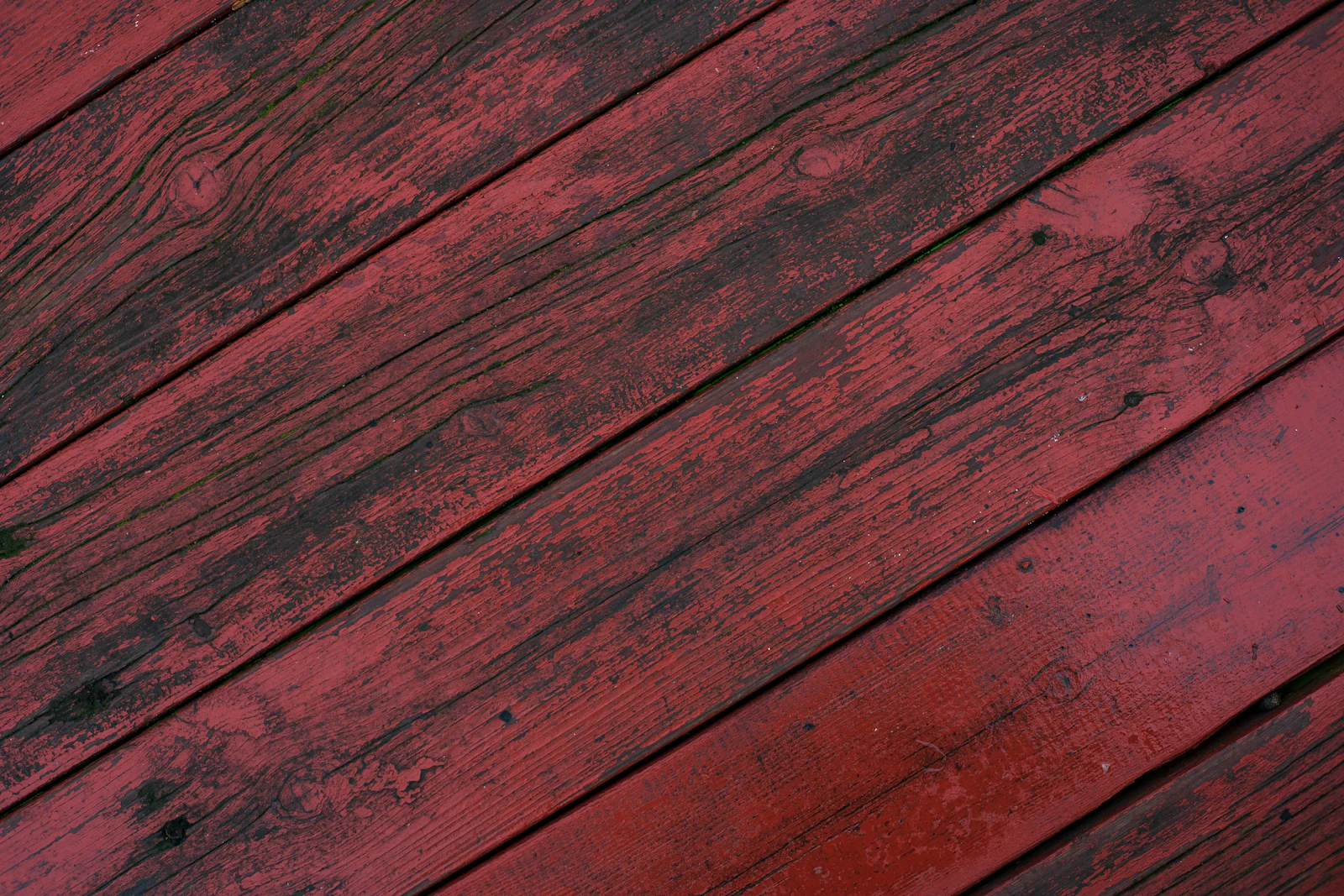 Fence & Deck Cleaning + Staining in La Marque TX by A2Z Wash Pros