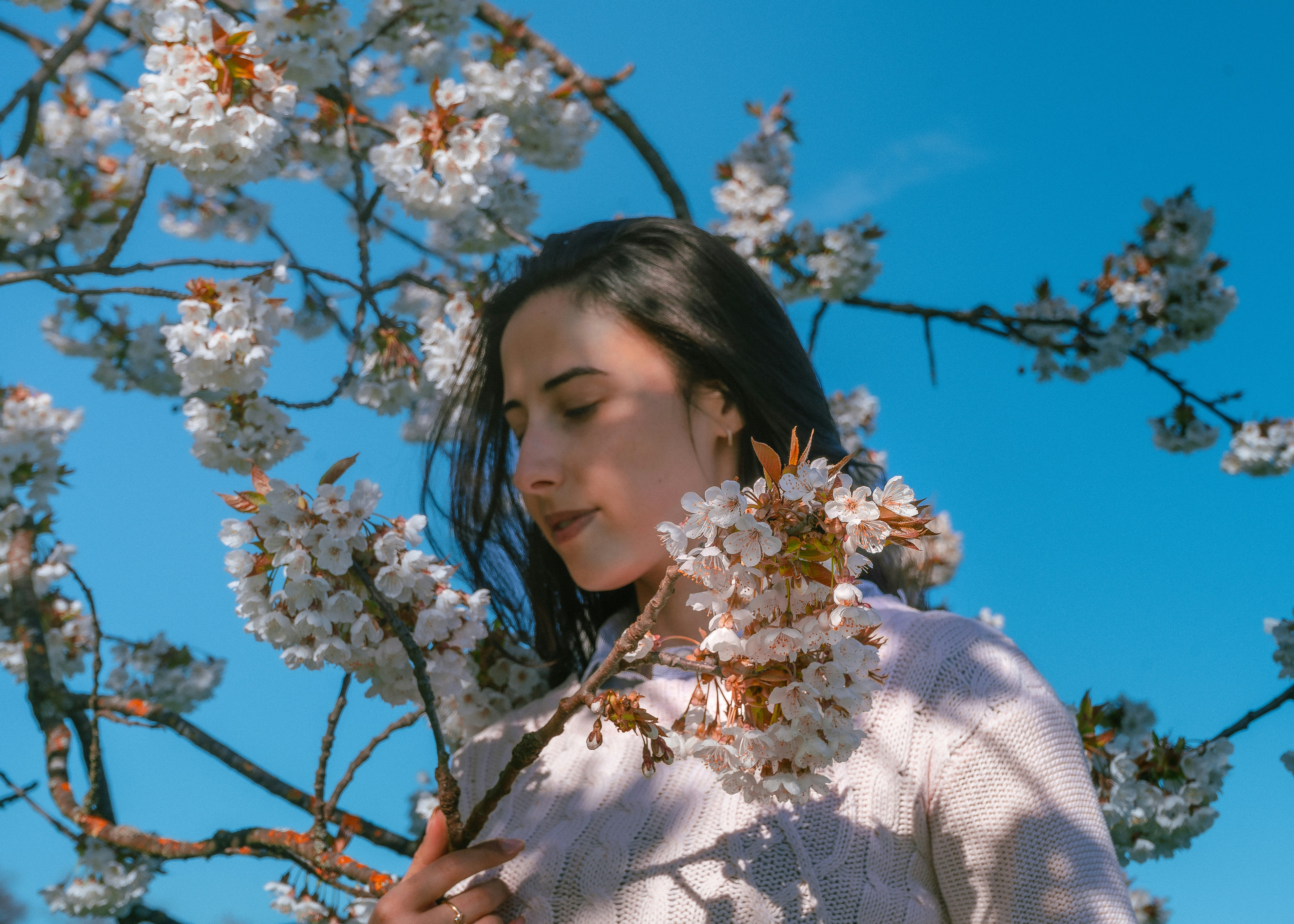 Photo by annastampfli