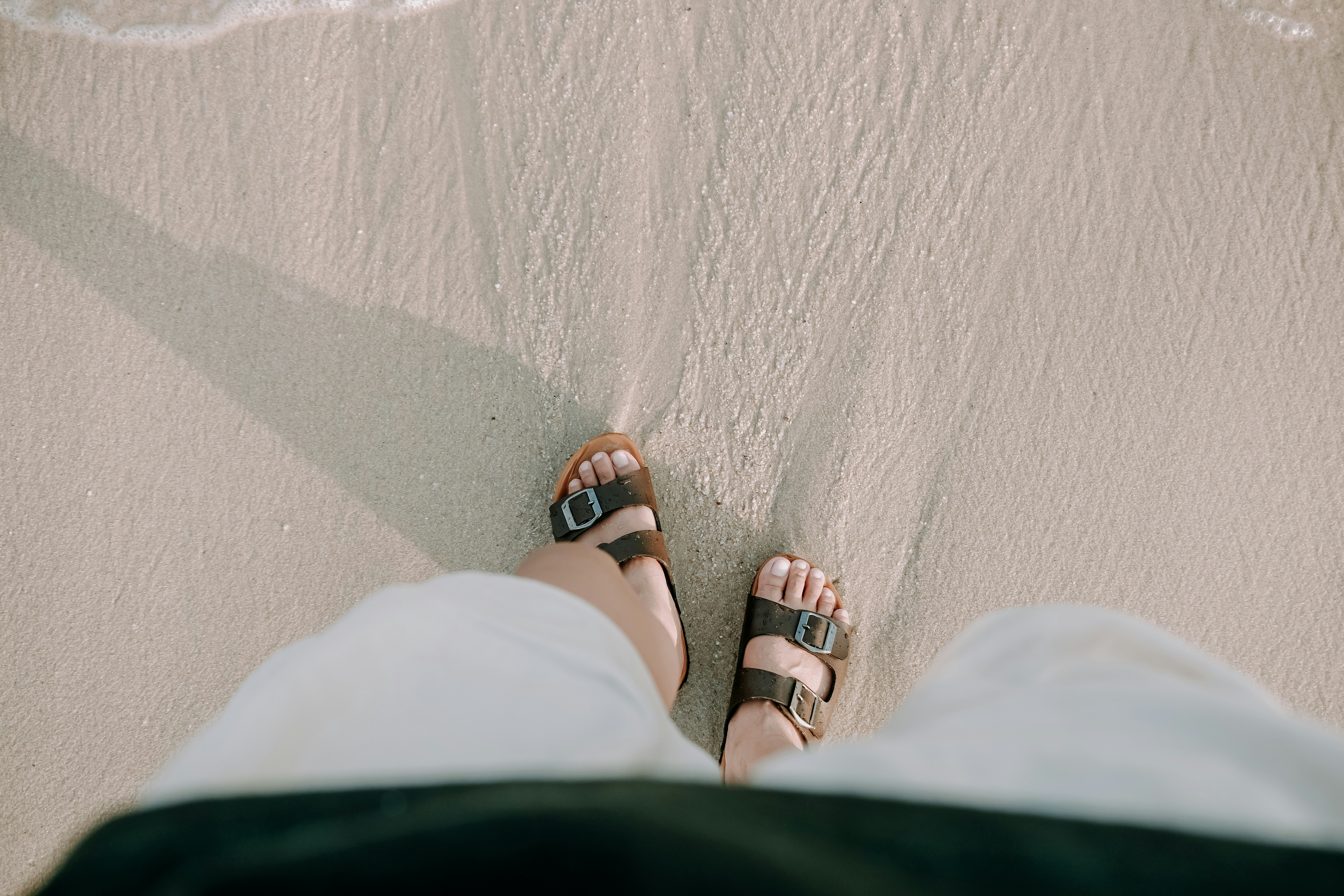 Exactly How Lasik Eye Surgical Treatment Can Remove Glasses: Insights From An Experienced Lasik Specialist
