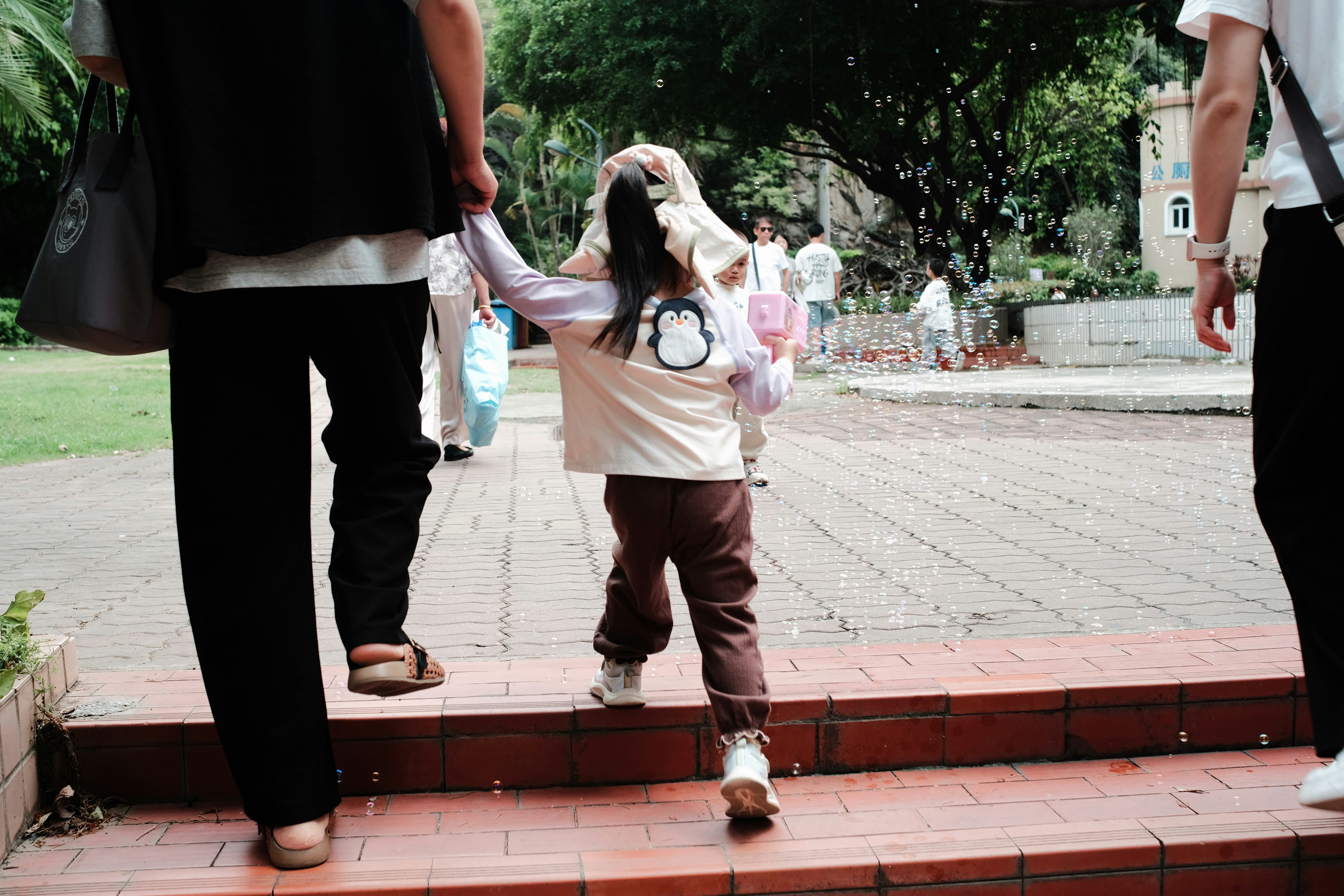 山口もえの子供の連れ子事情
