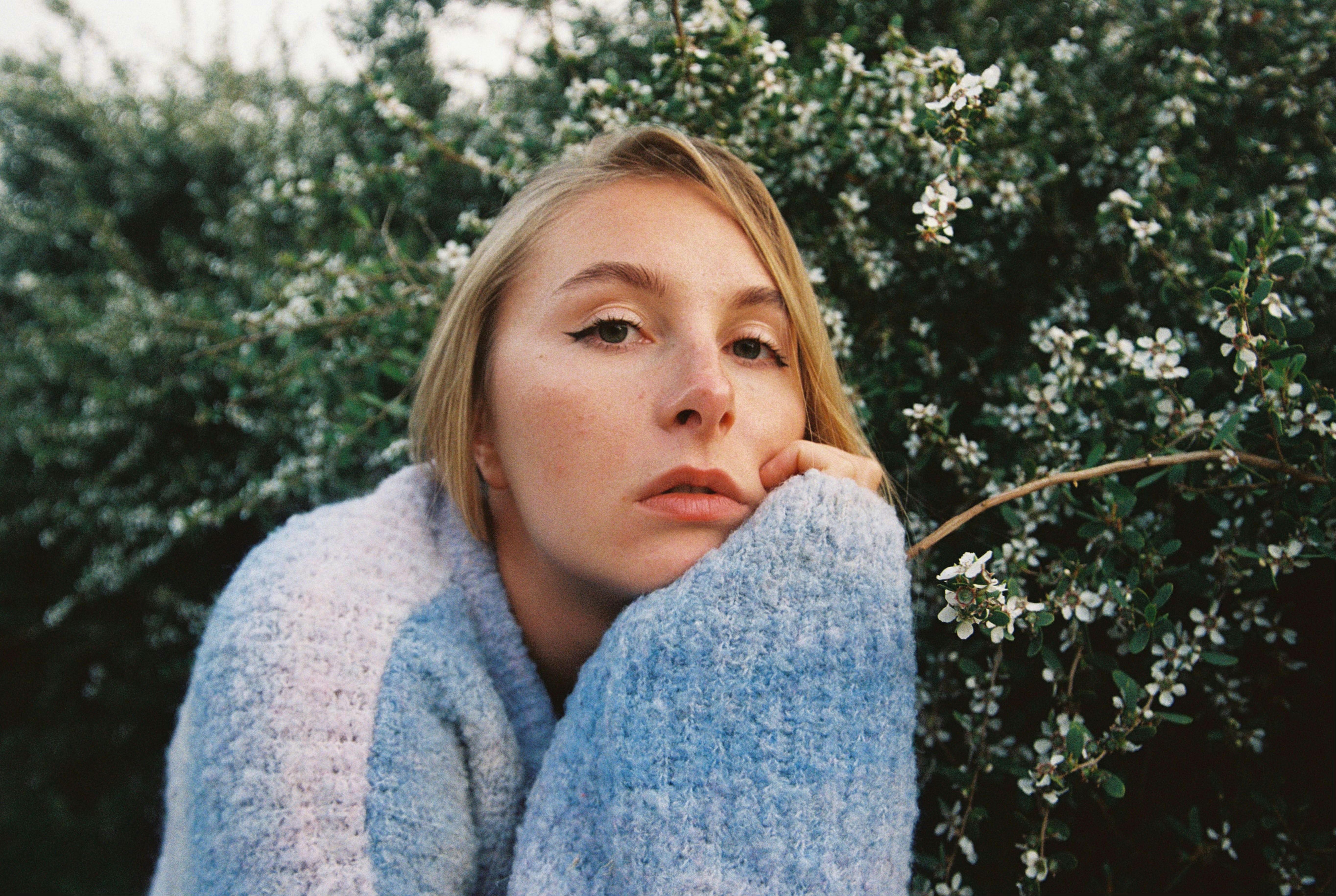 Your Overview to Locating the very best Registered Agents in Washington