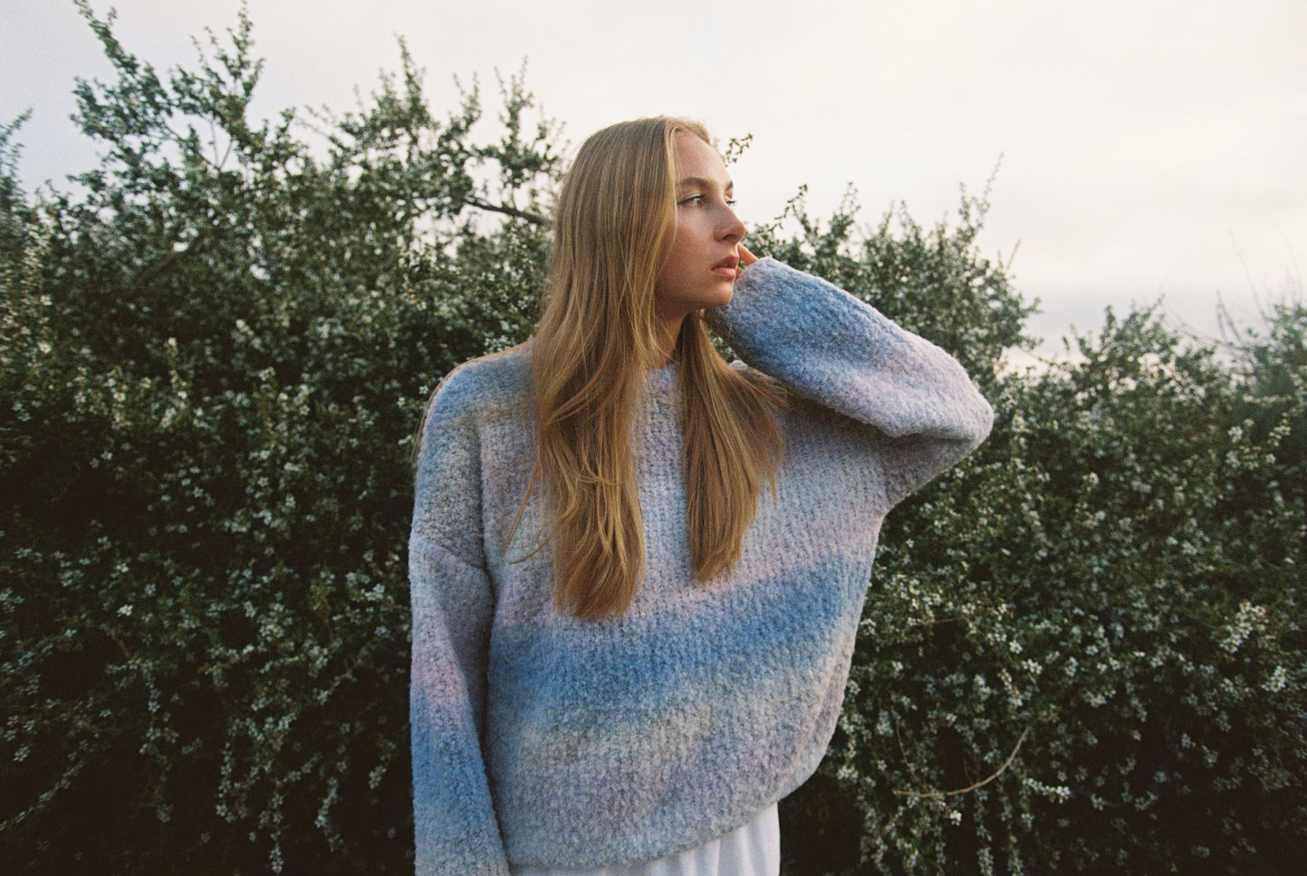 Decoding the Enigma: Exactly what is a Registered Agent?