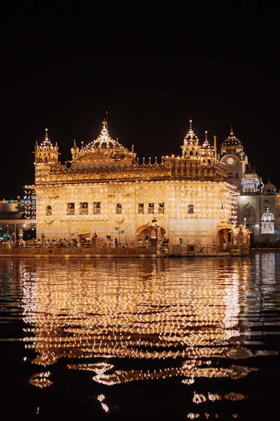 Punjab