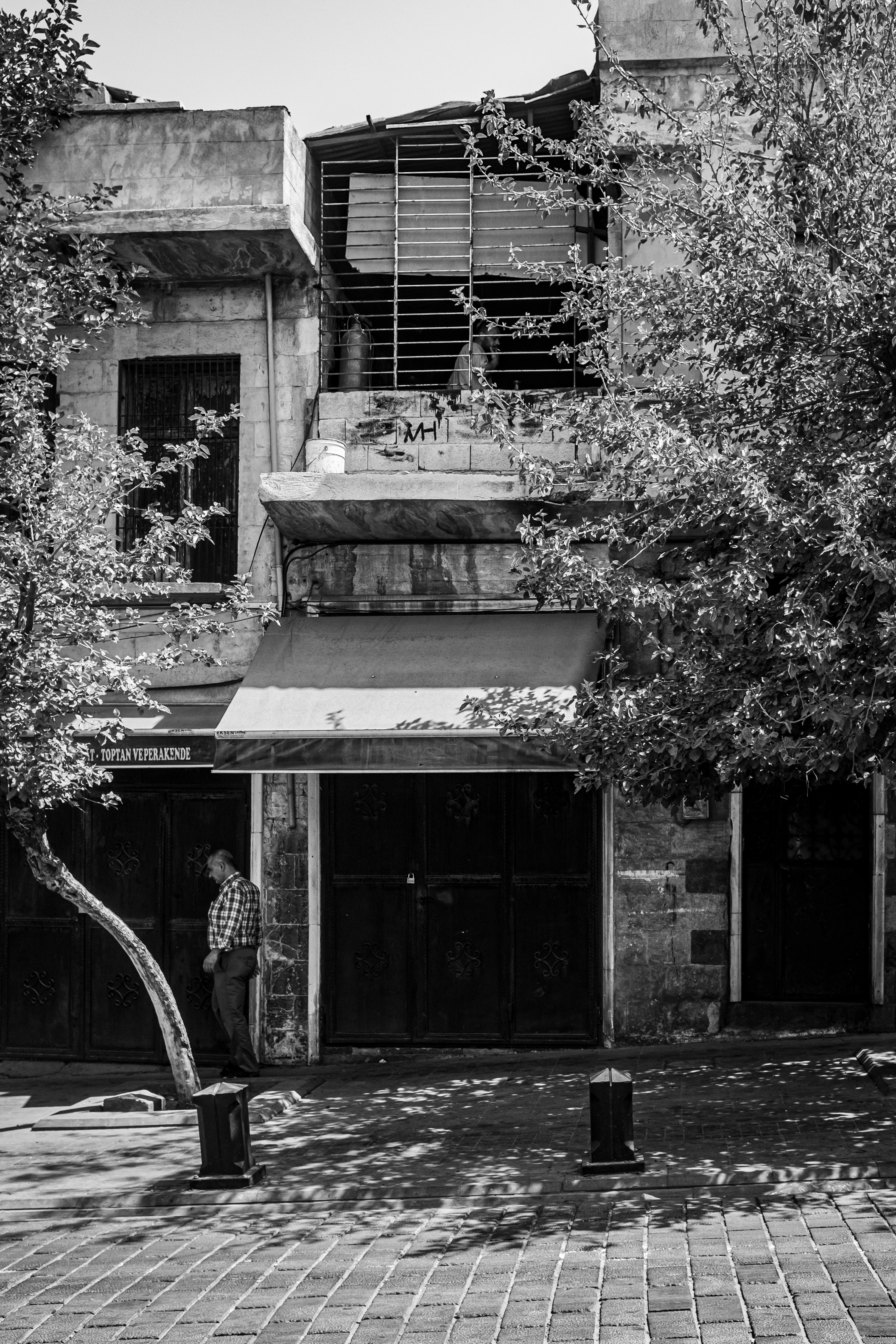 Photo by oldsoulframes