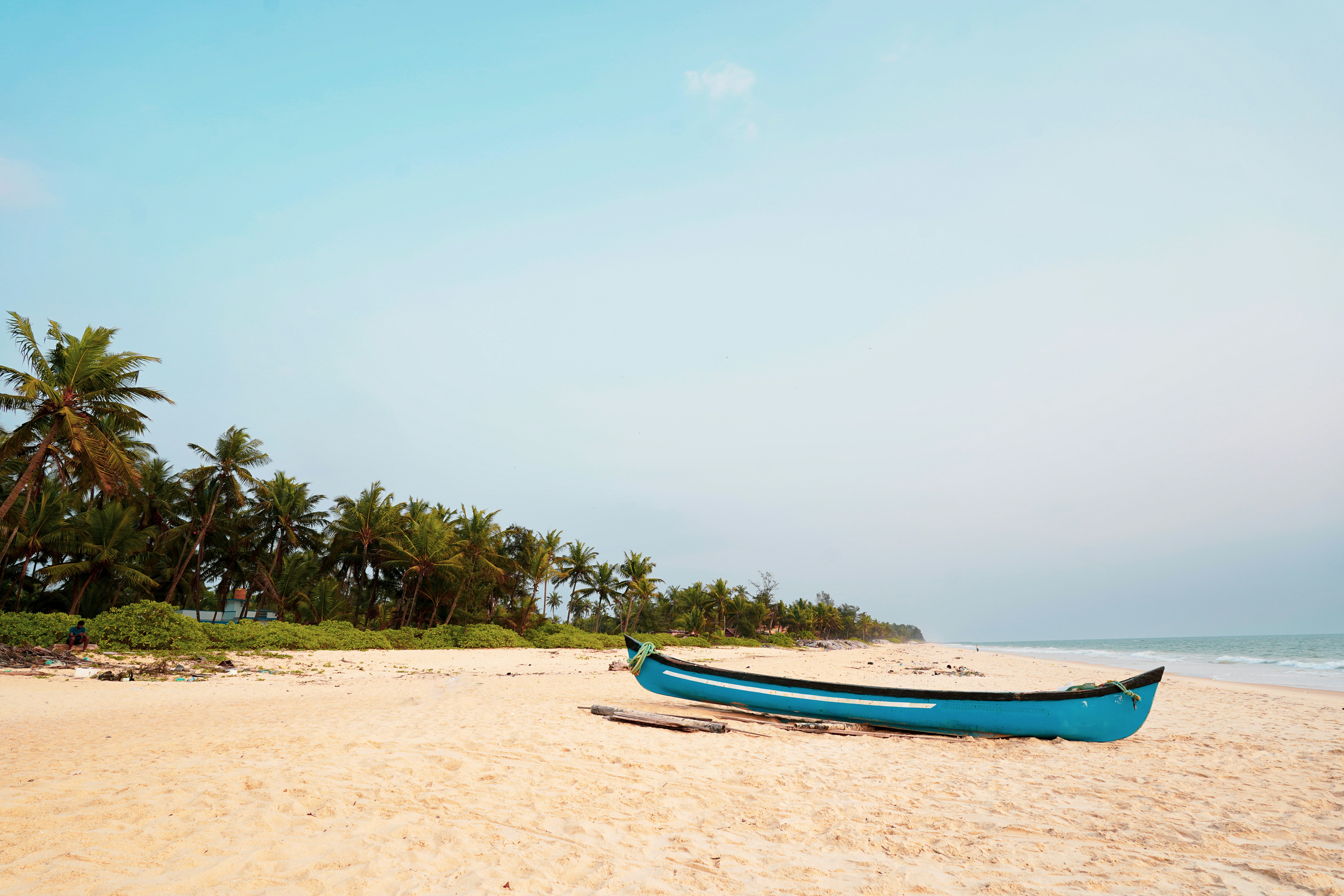 Budget Travel Guide to Mangaluru (2026)