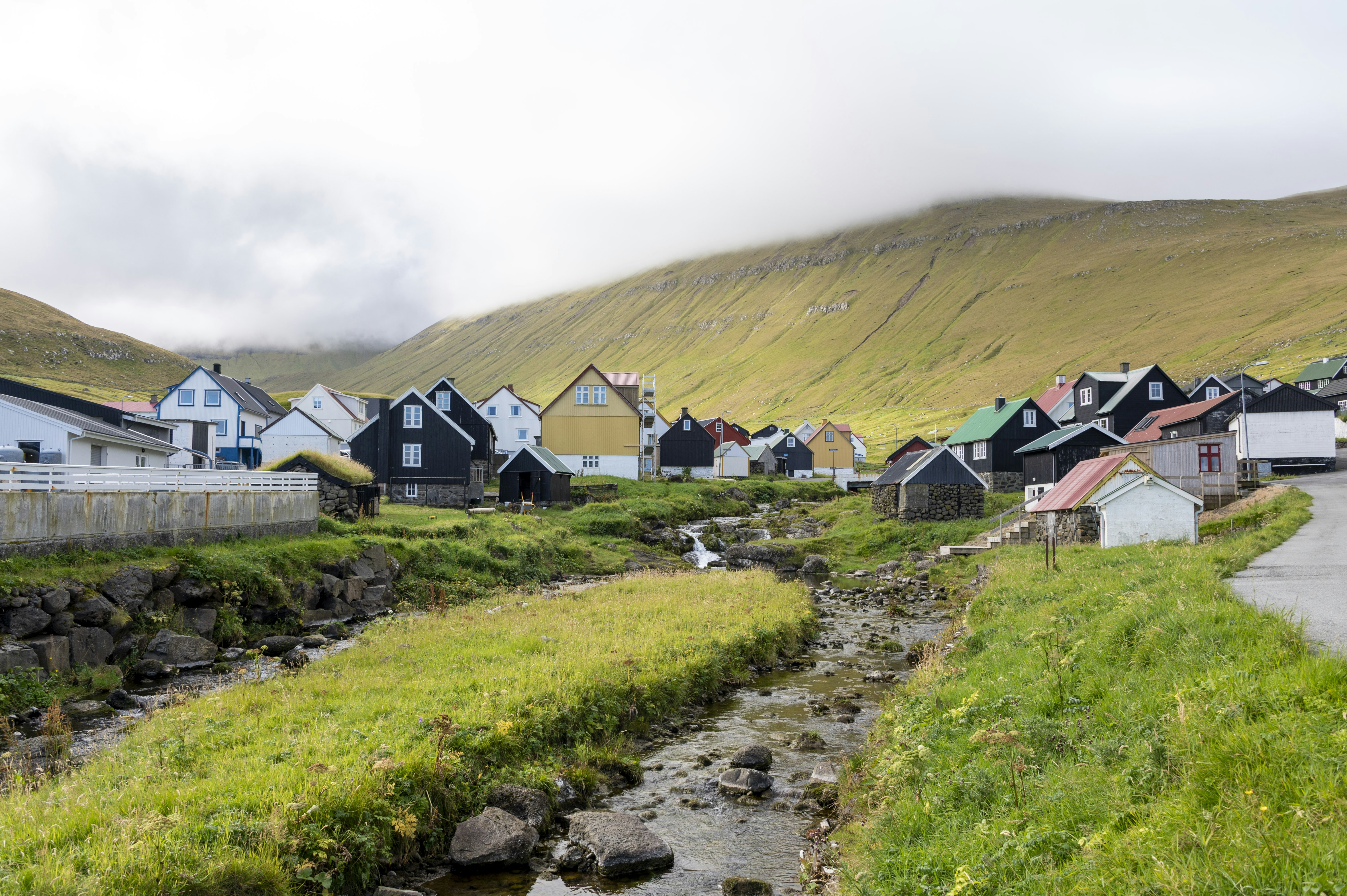 Booking Local Homestays in Traditional Northern Villages Responsibly