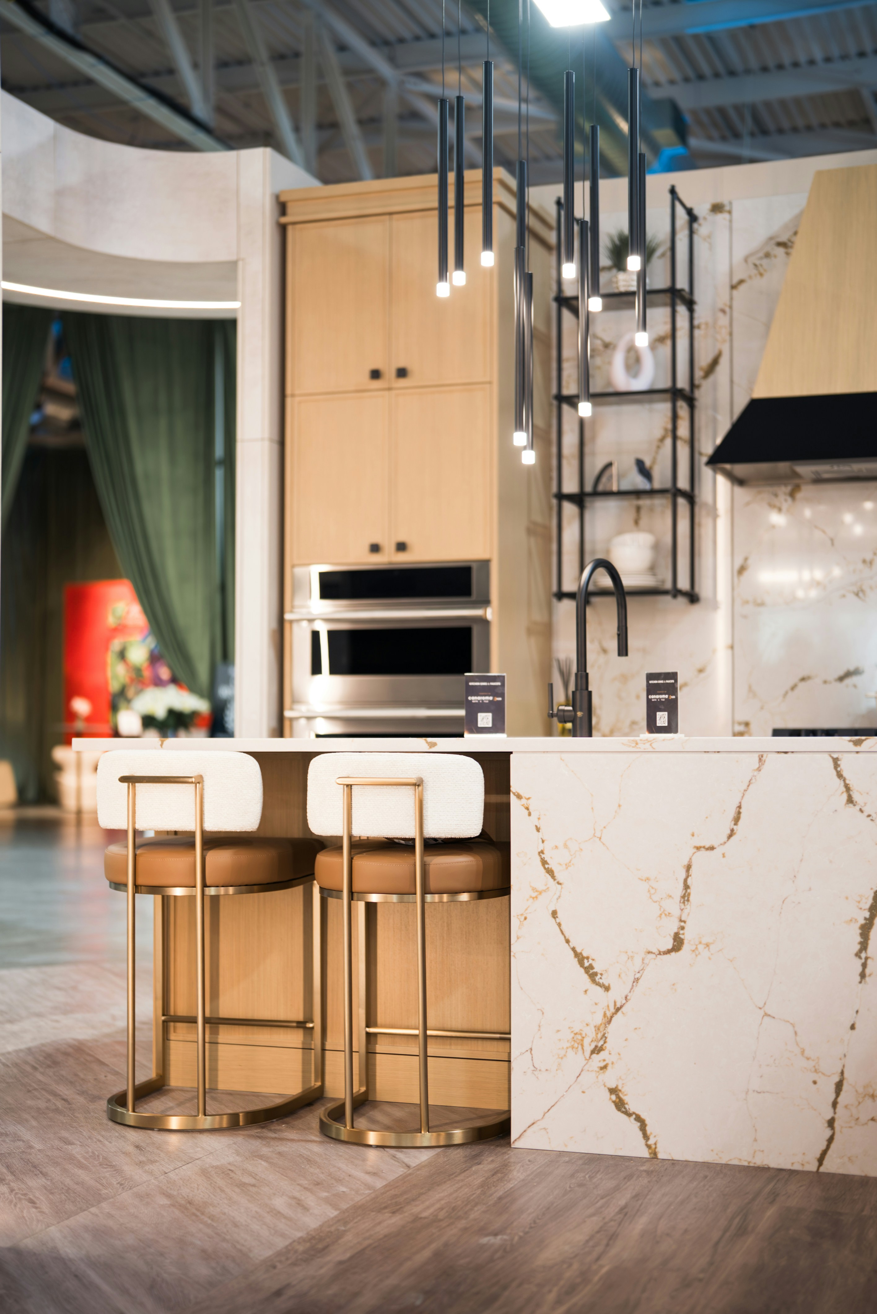 luxury vintage kitchen island, wallpaper, Luxury Vintage Kitchen Island for Dining Room Guide 2