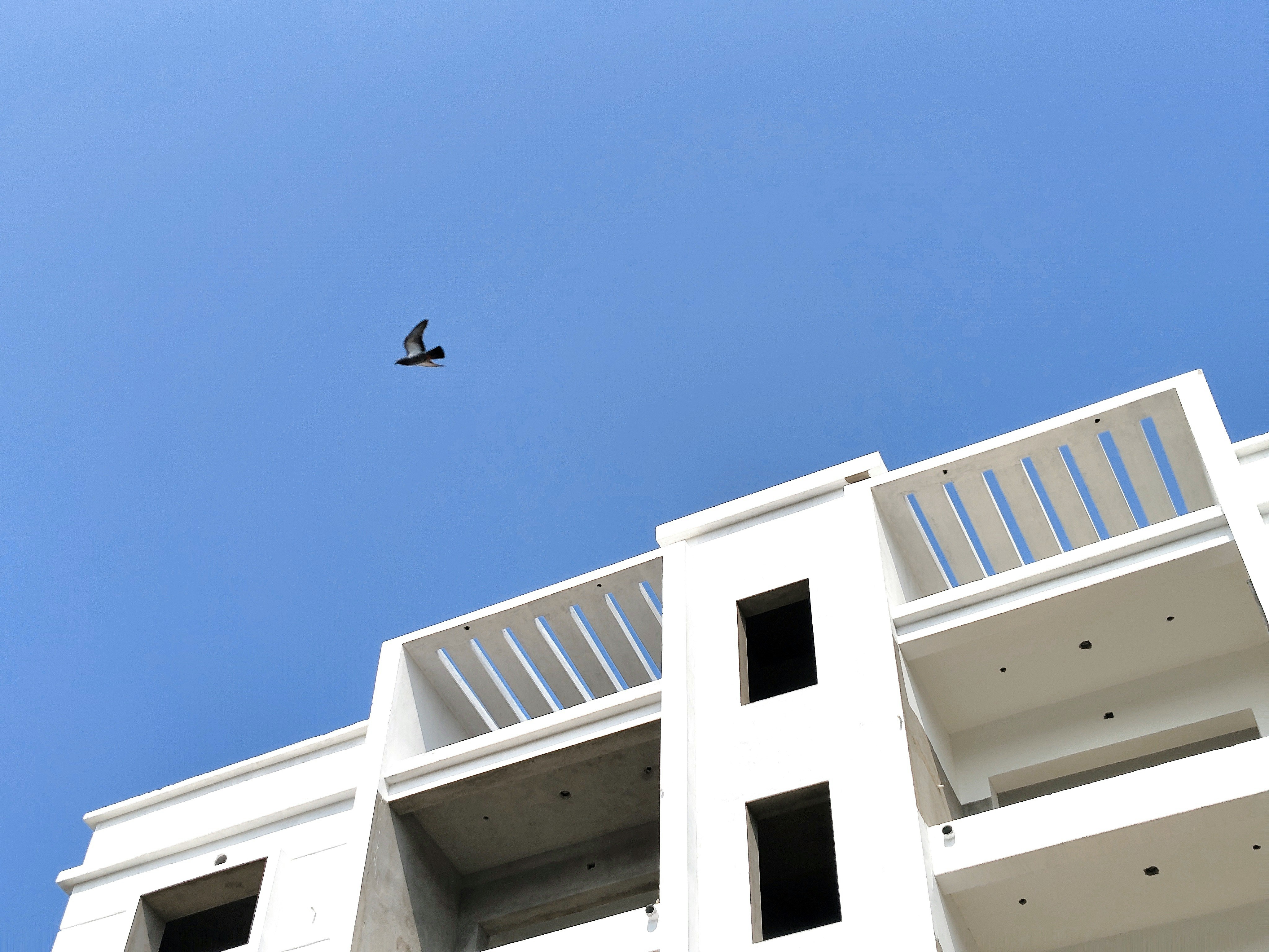 Best Coworking Spaces in Vāv, India (2026)