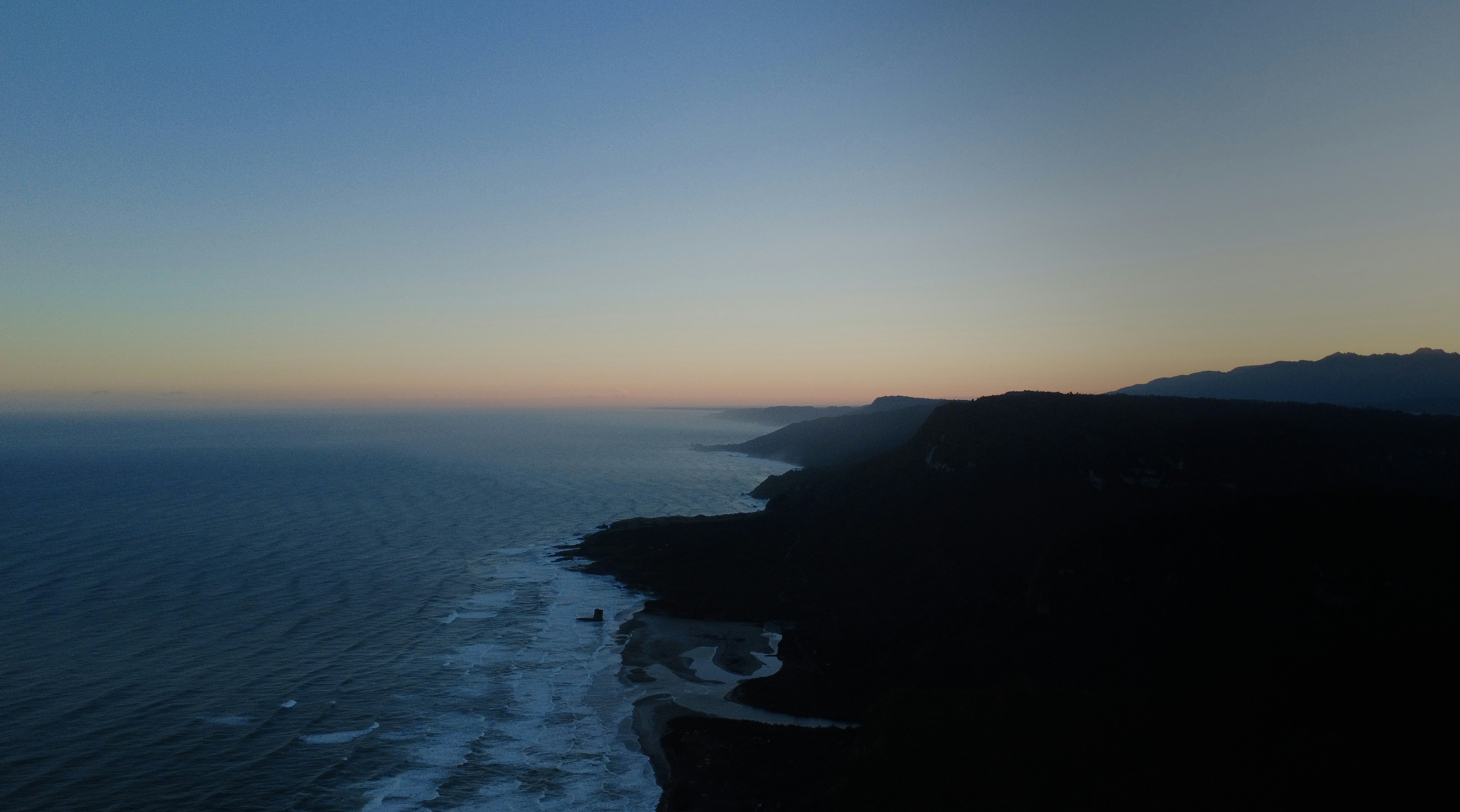 Photo by sam648