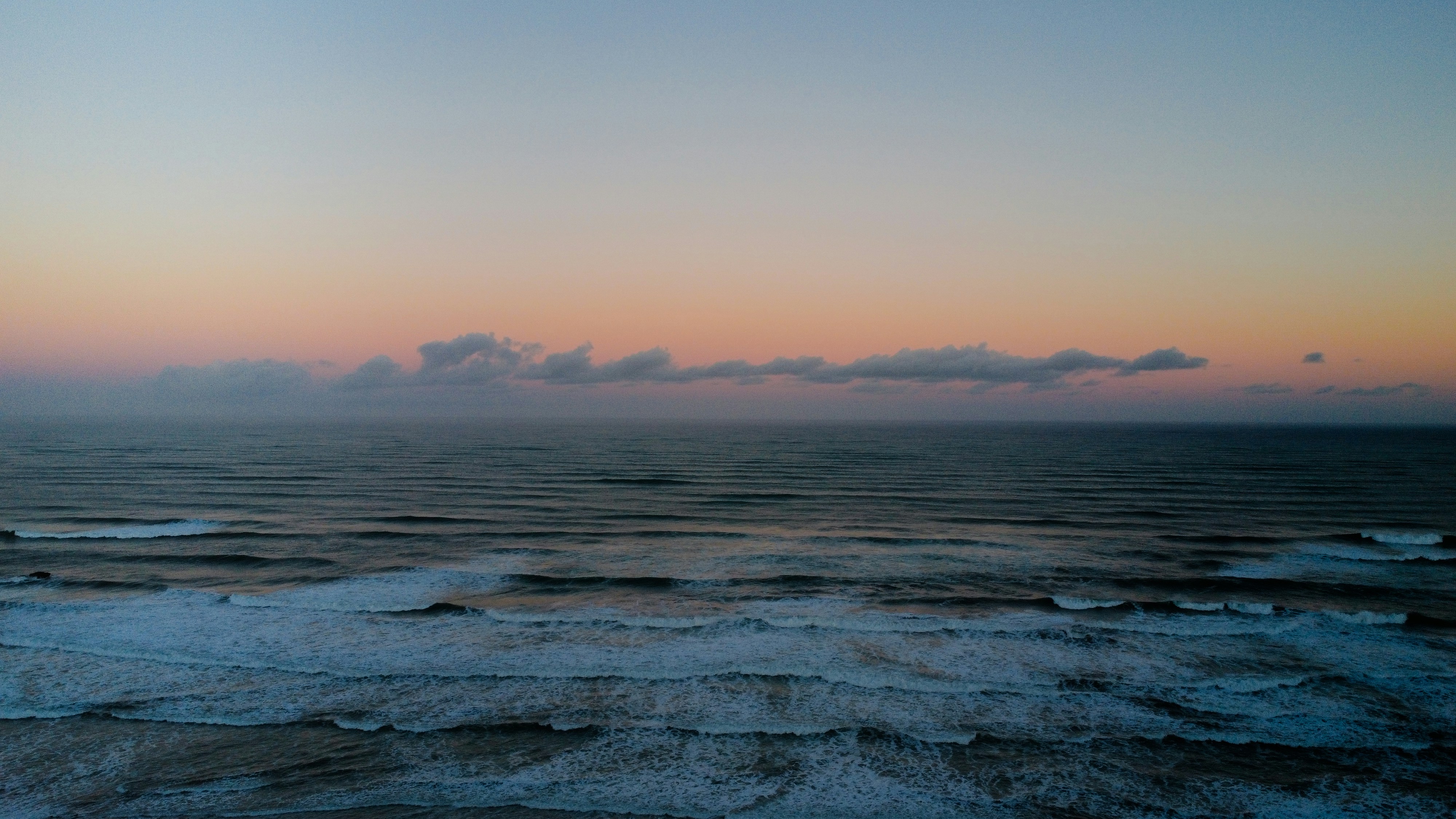 Photo by sam648