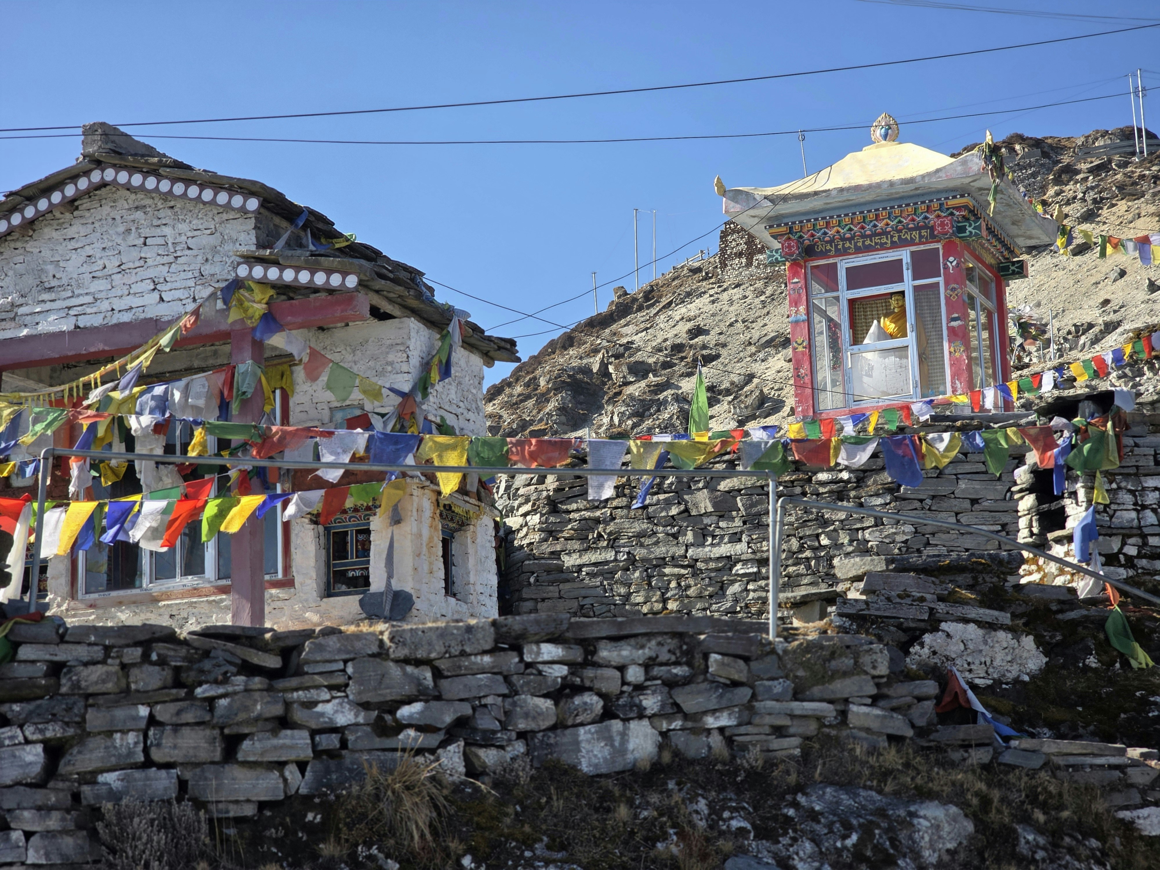 Photo by ganeshkumar44