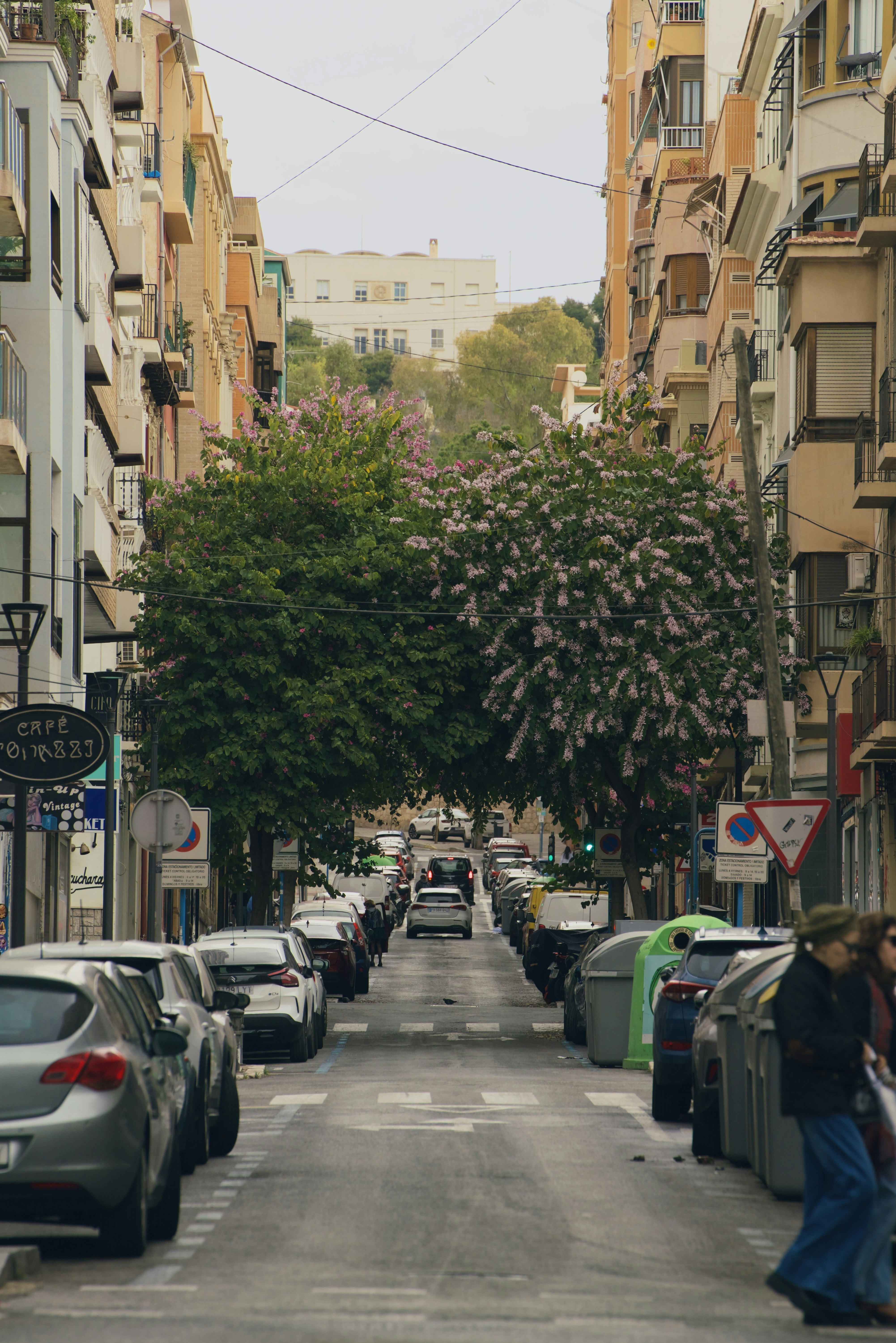 Photo by garvitnama