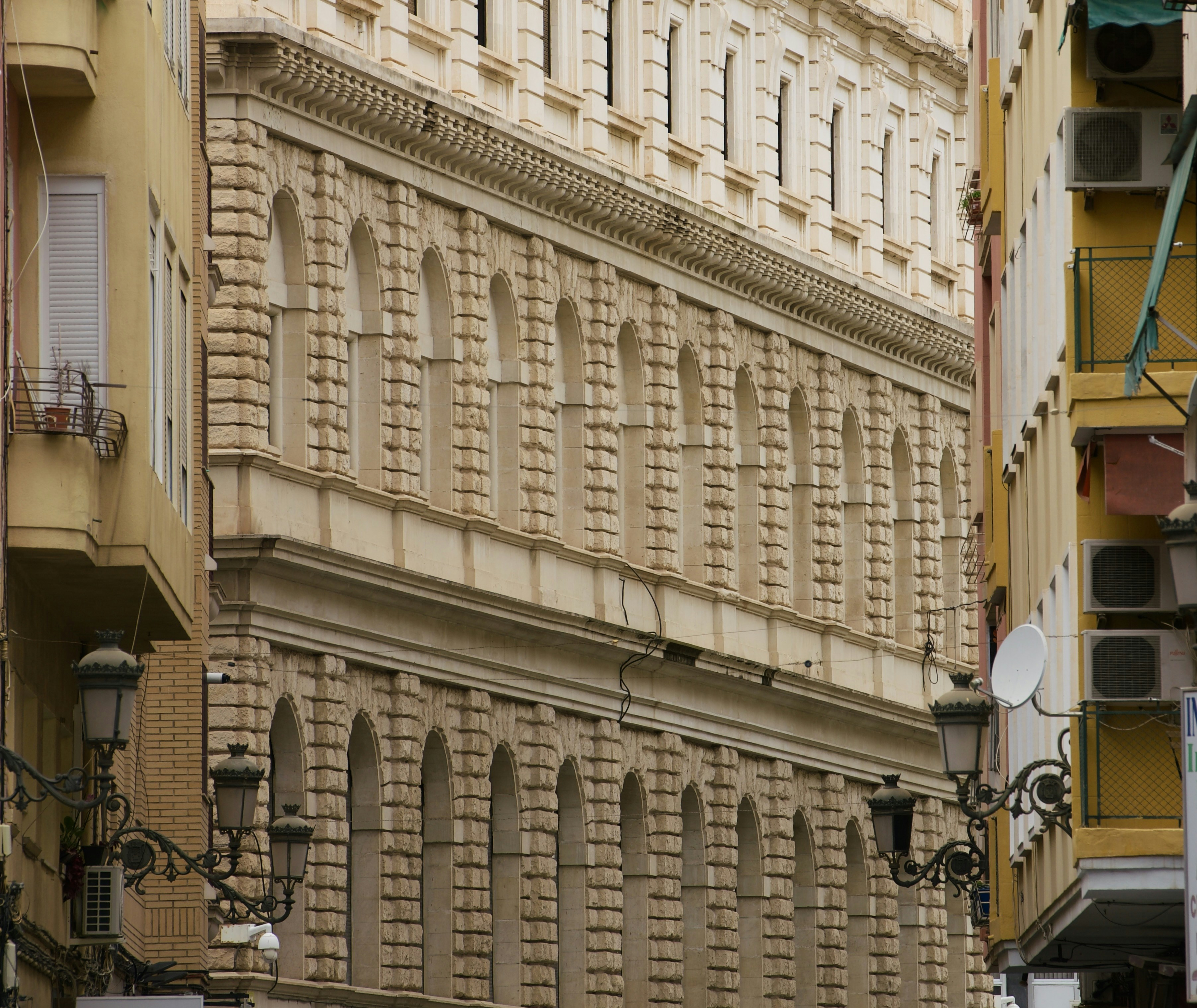 Photo by garvitnama