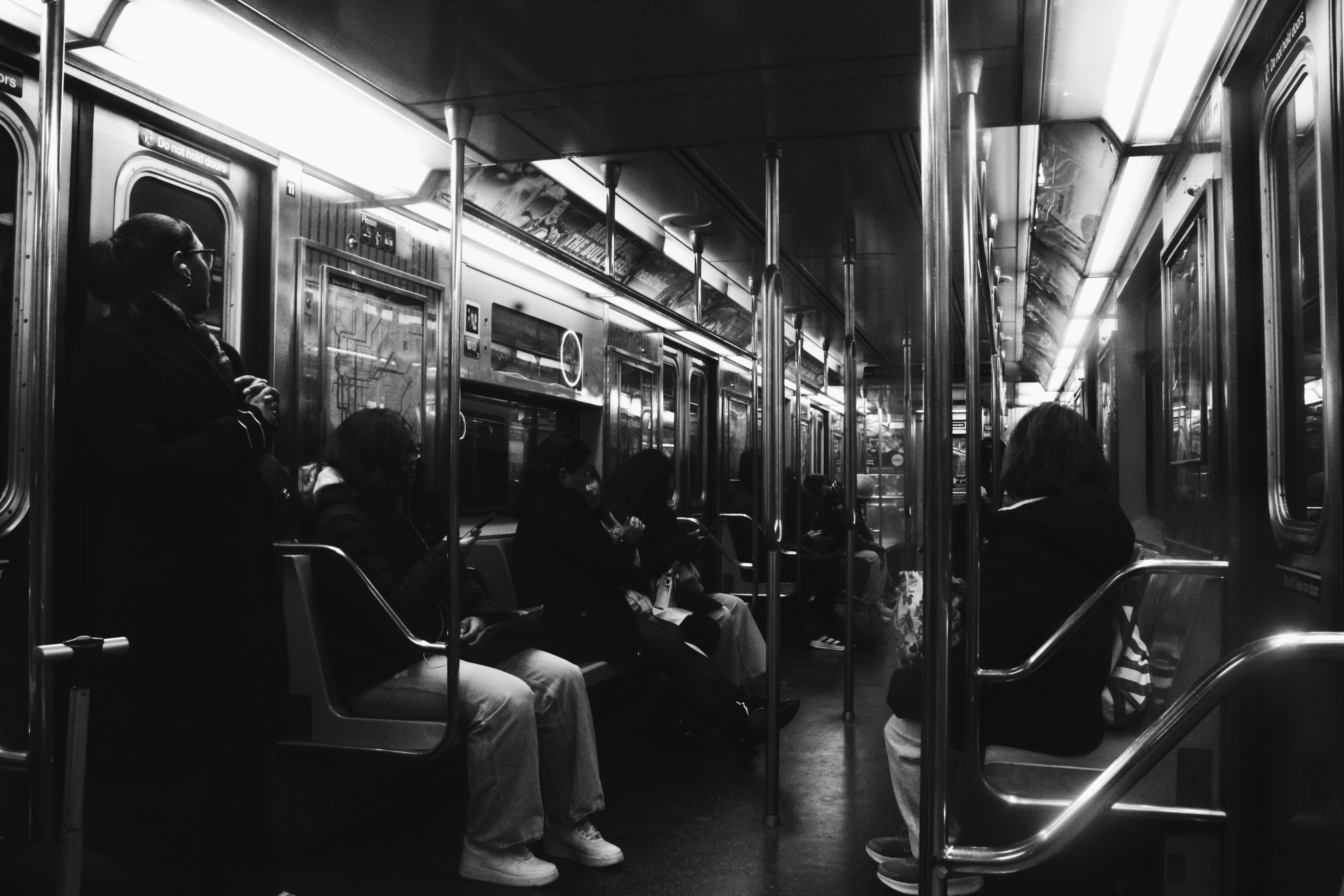Photo by schecktraore