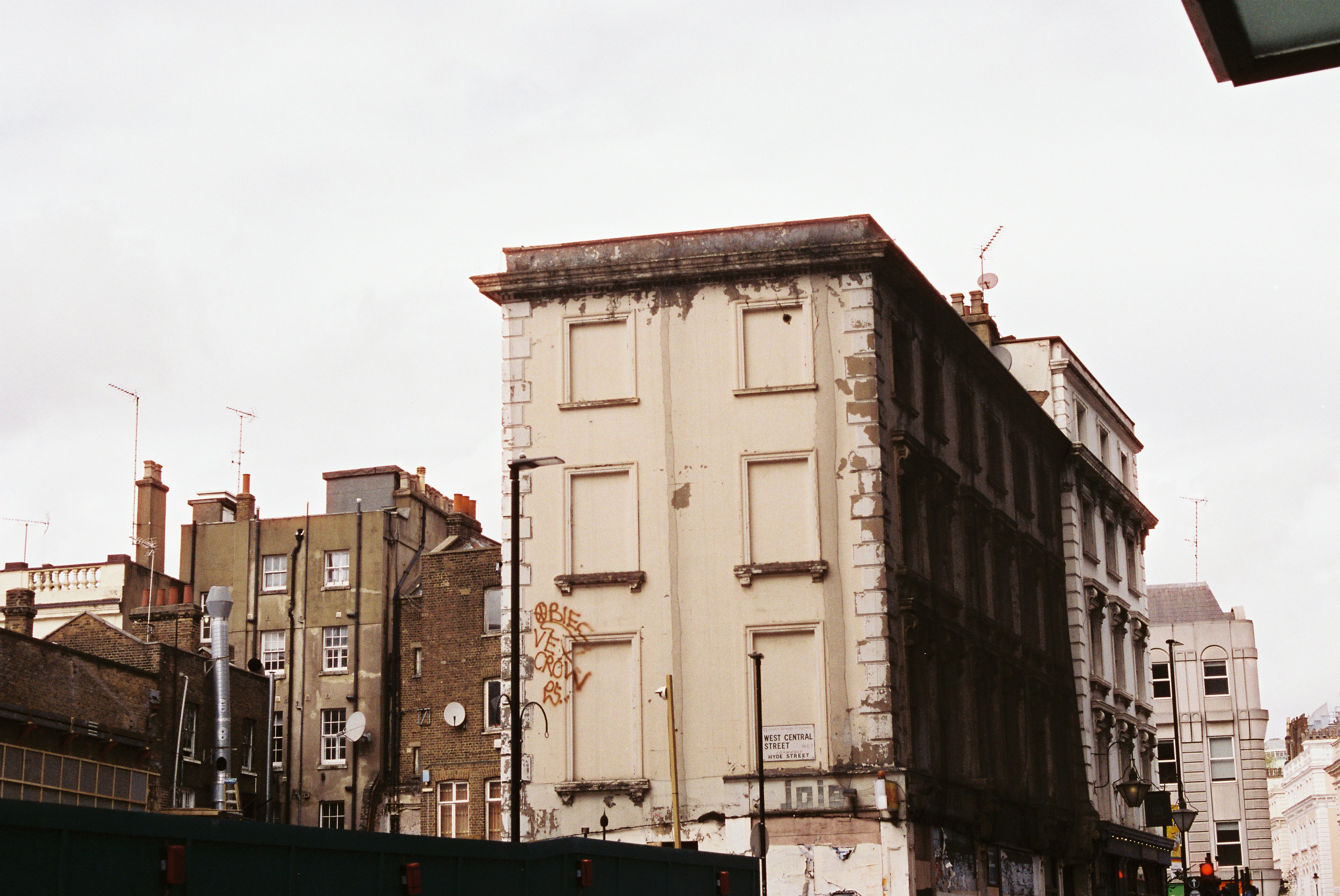 Photo by tanyabarrow