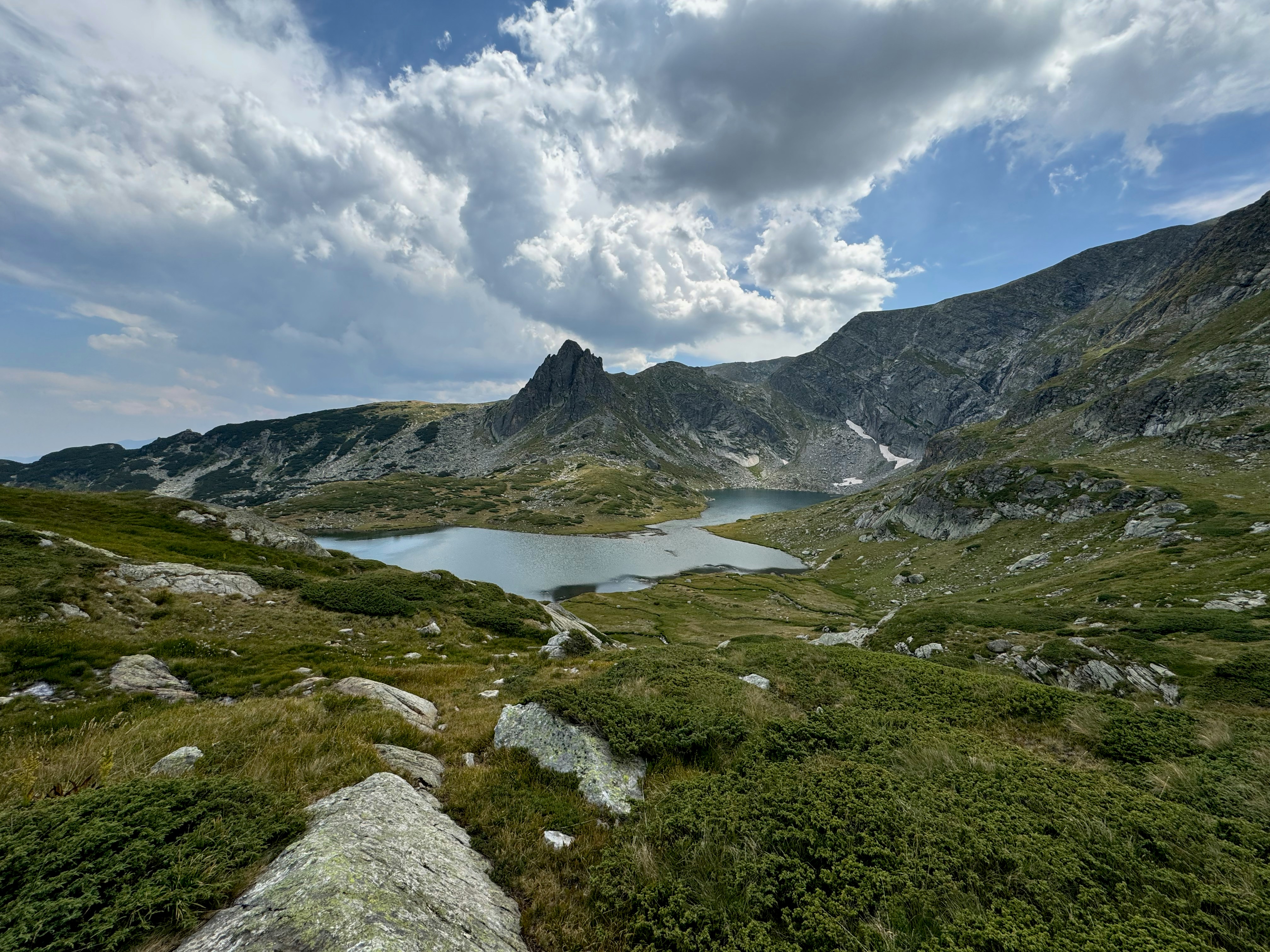 Photo by valchevio