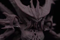 Doom Slayer 1/12 Figure