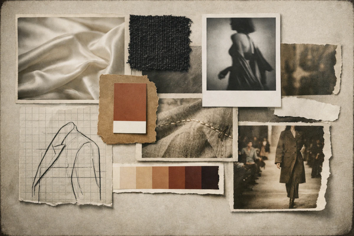The Sealed-Data AI ROI for Art Directors