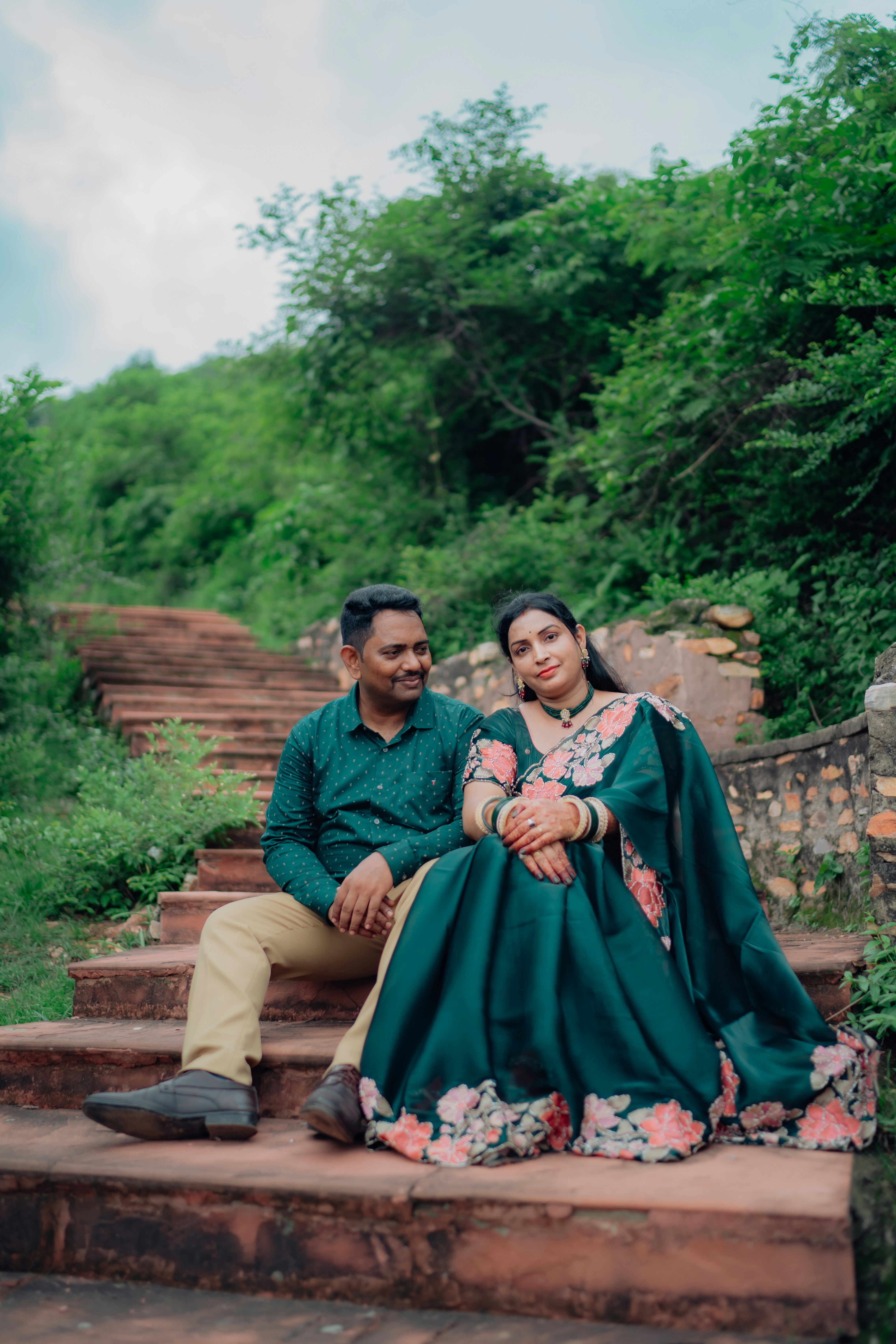 Photo by rajurajkumar28