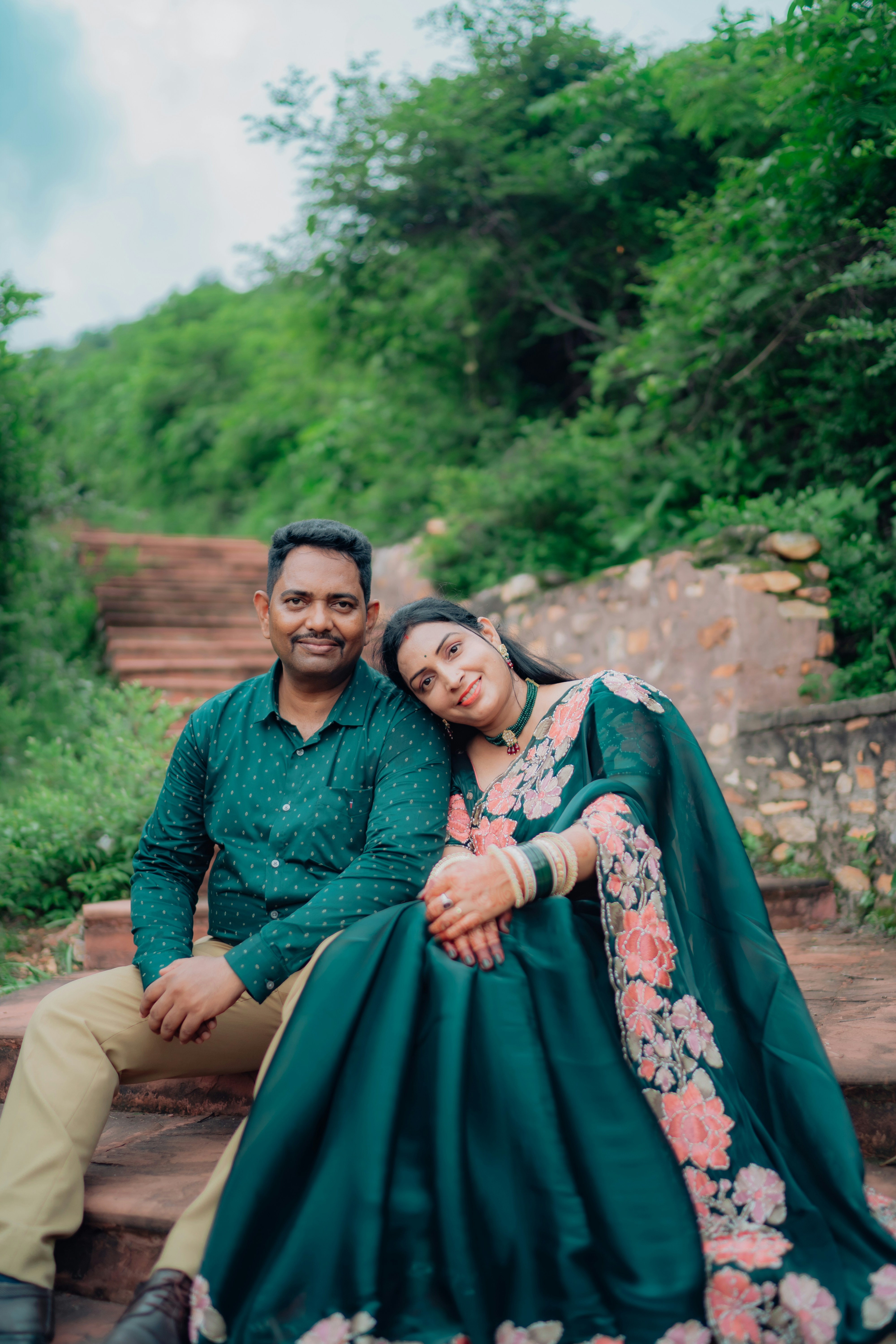 Photo by rajurajkumar28