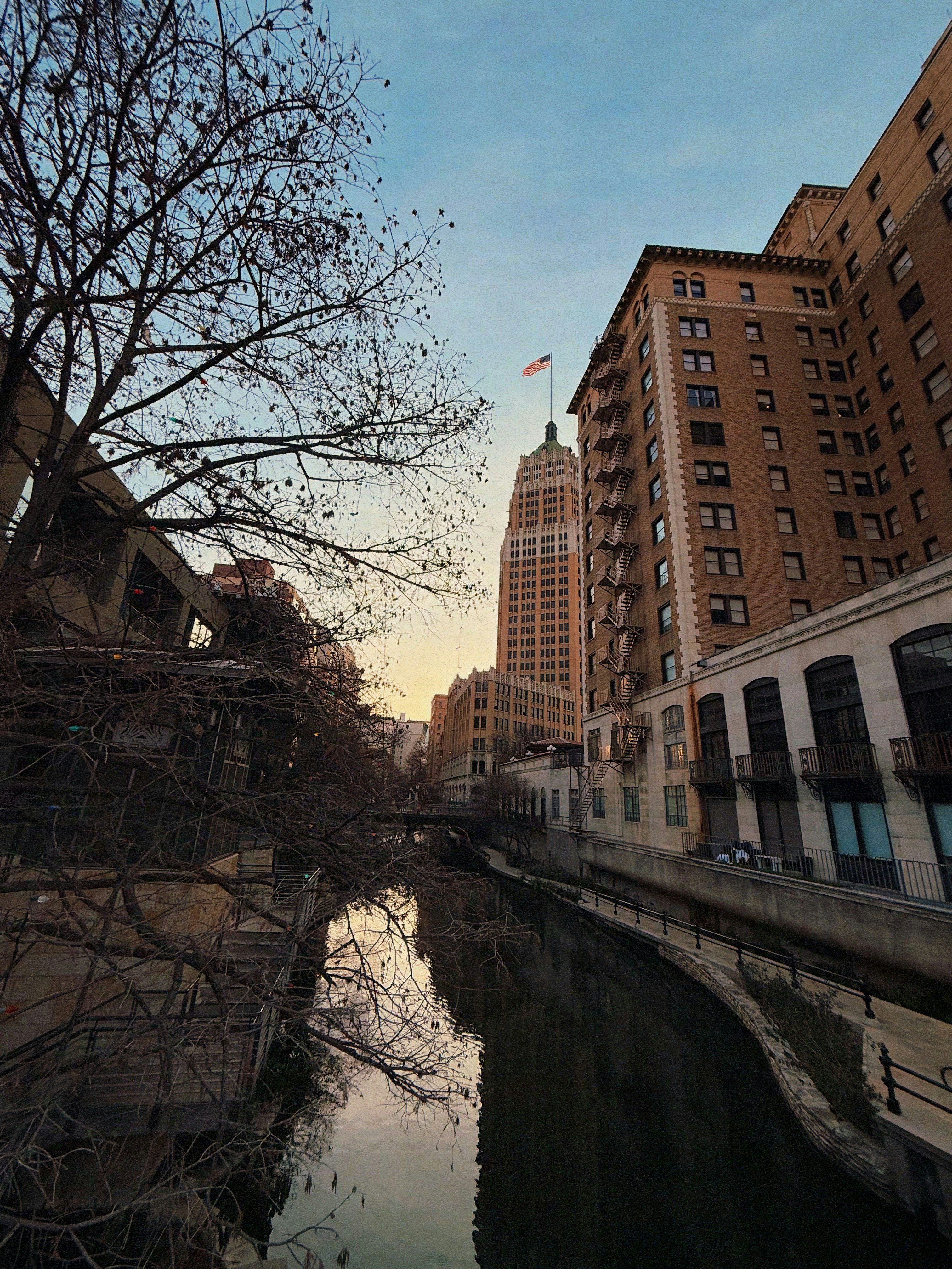 Photo by skyler_tv