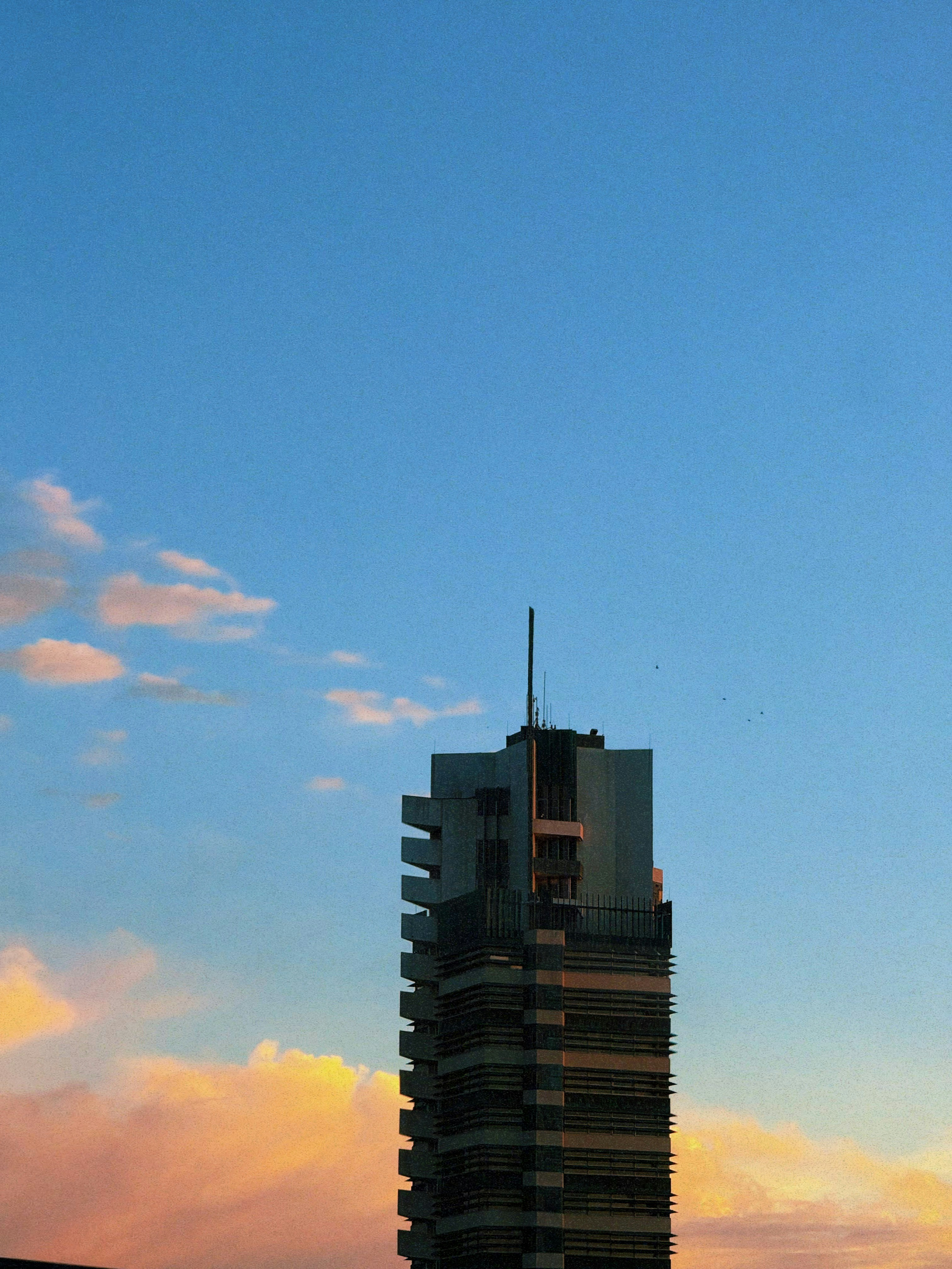 Photo by skyler_tv