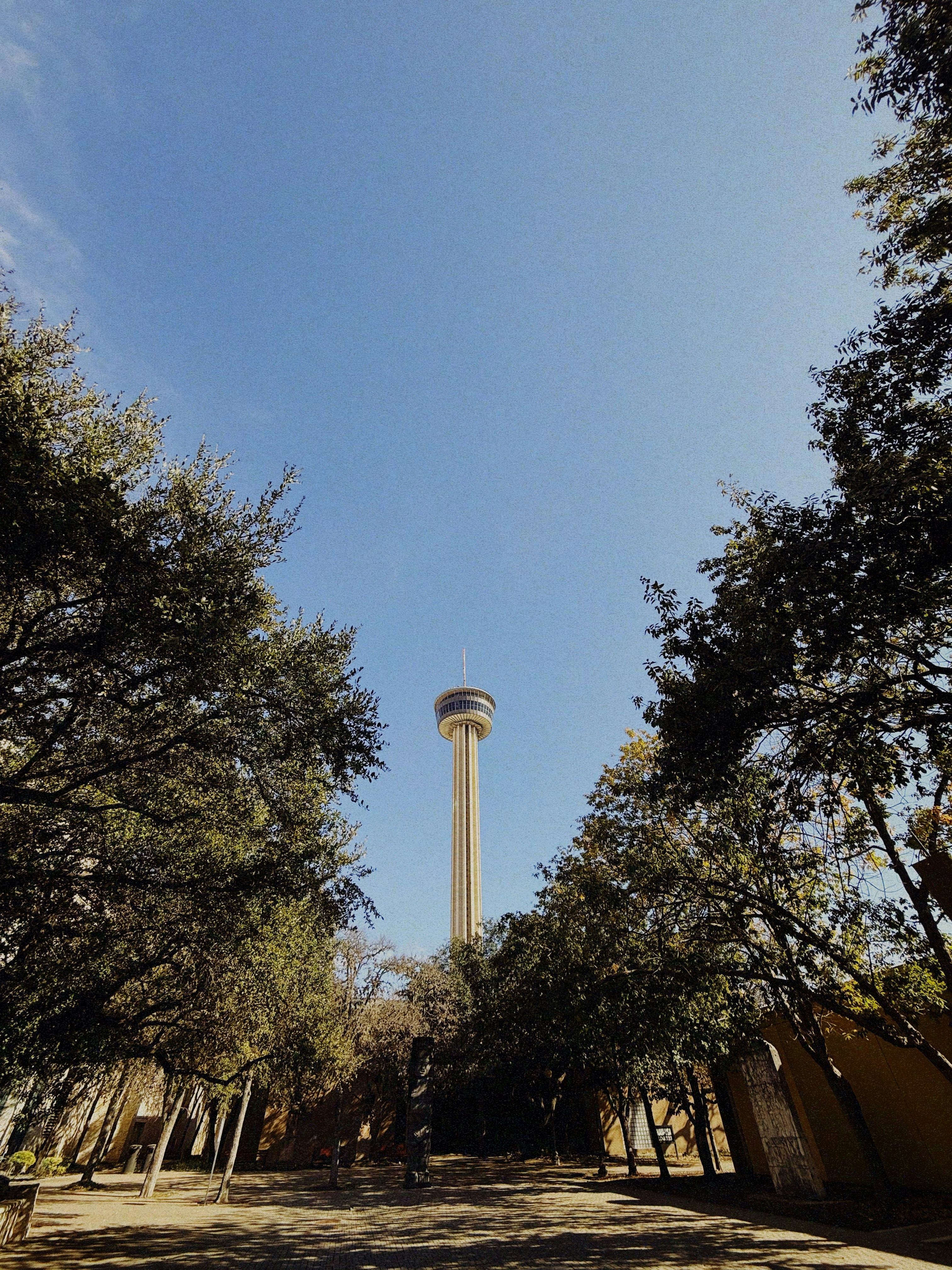 san antonio, us image