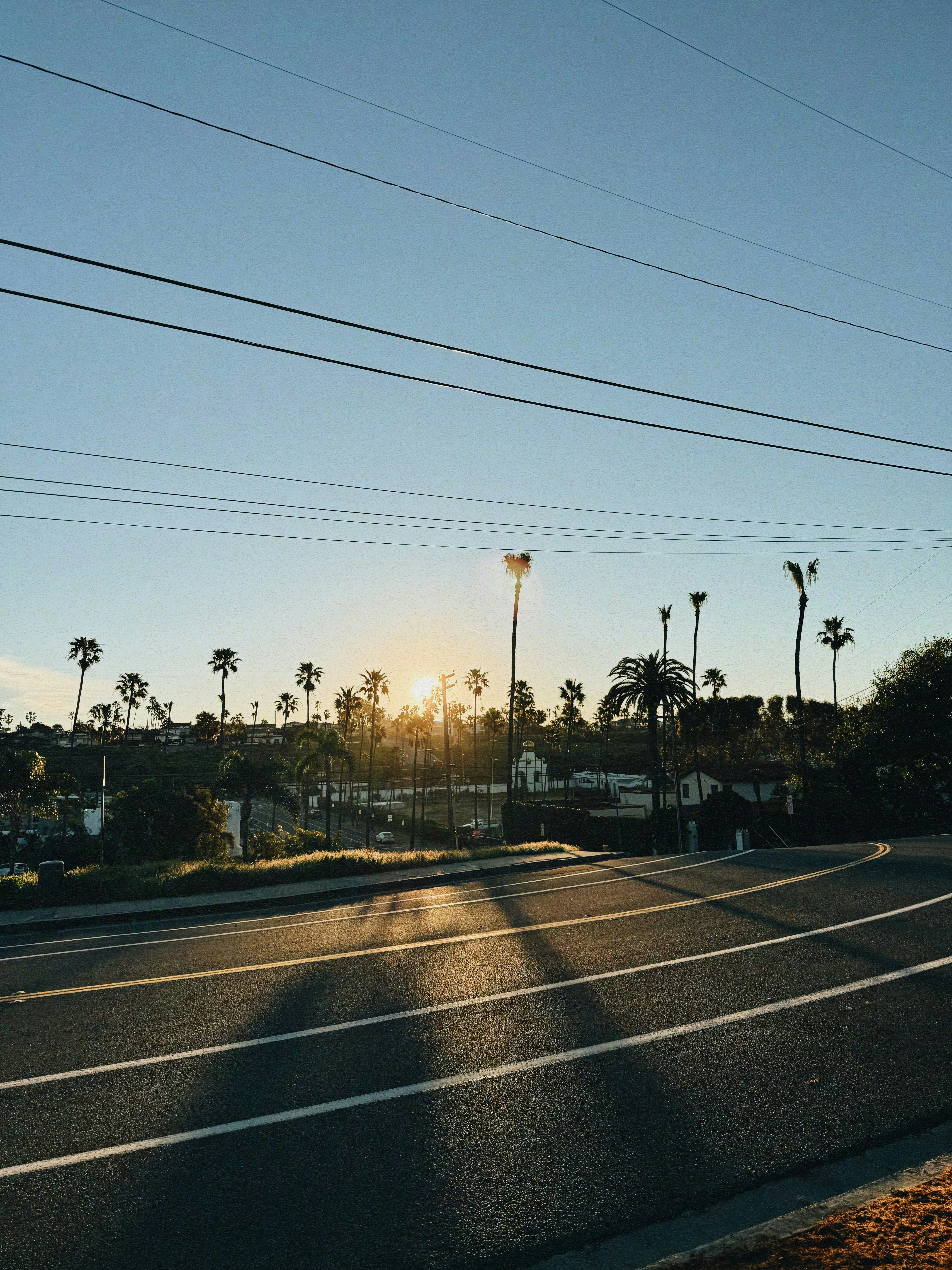 Photo by skyler_tv