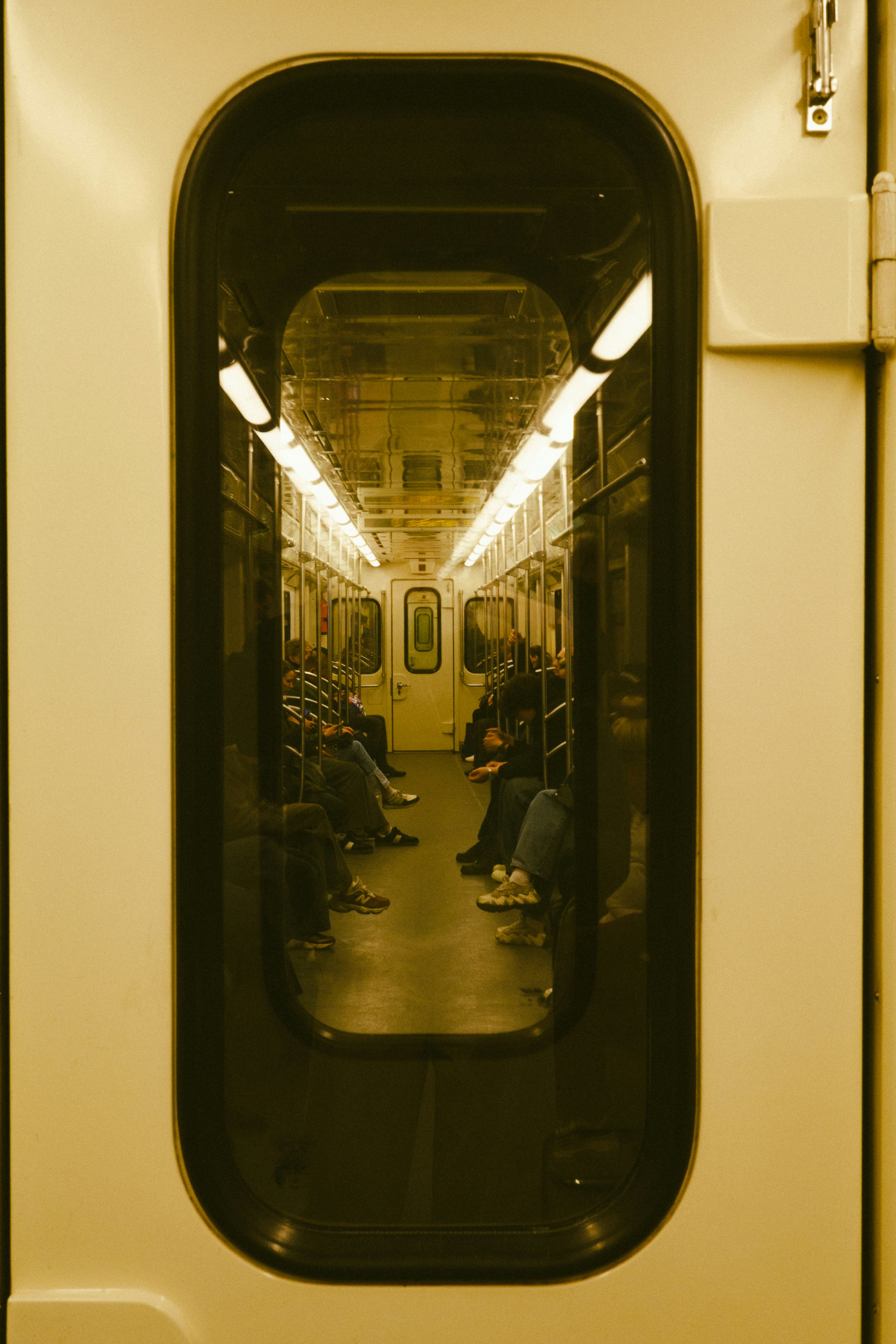 Photo by sunify