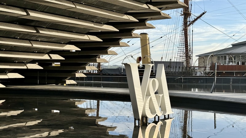 Dundee